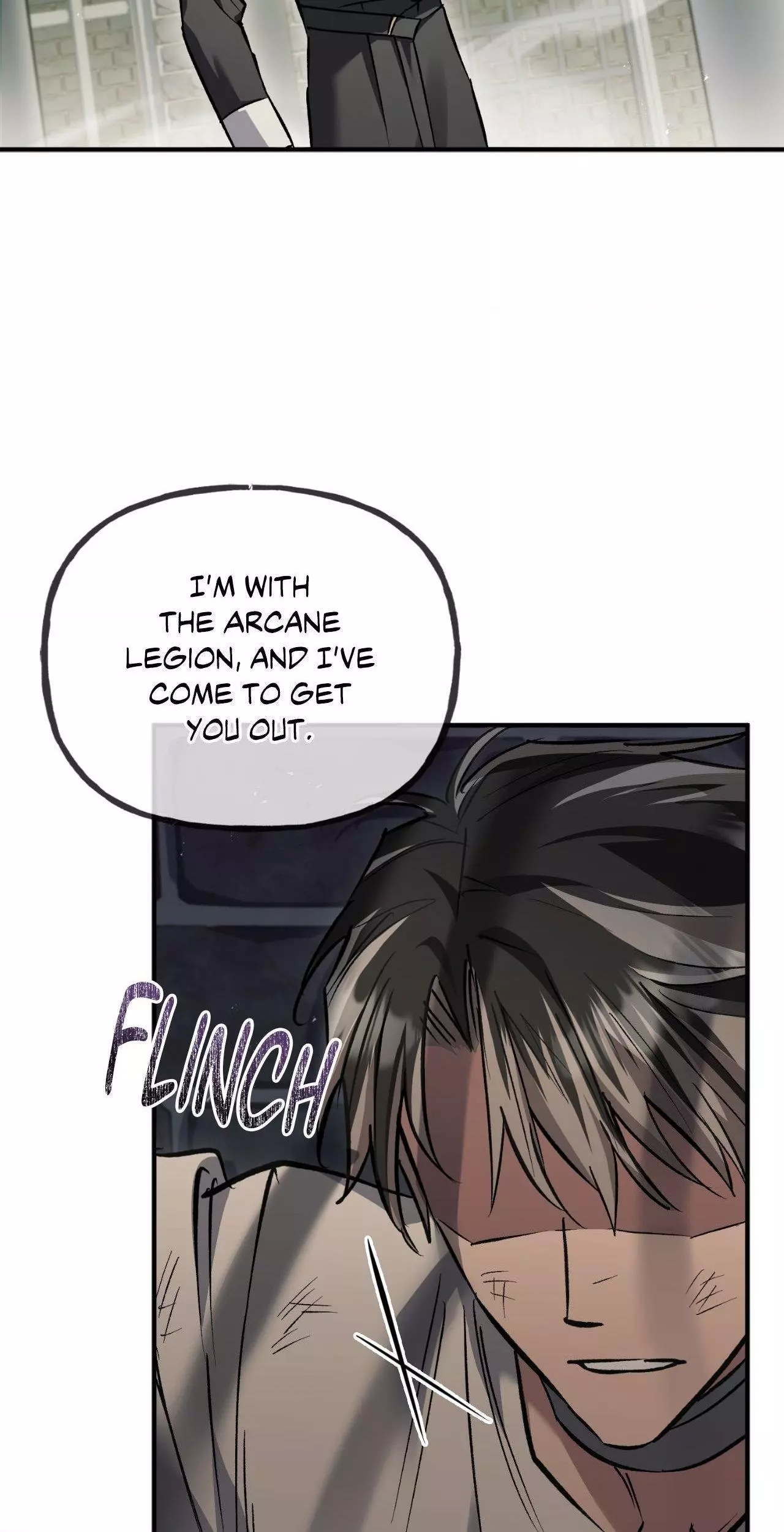 Manga page 54
