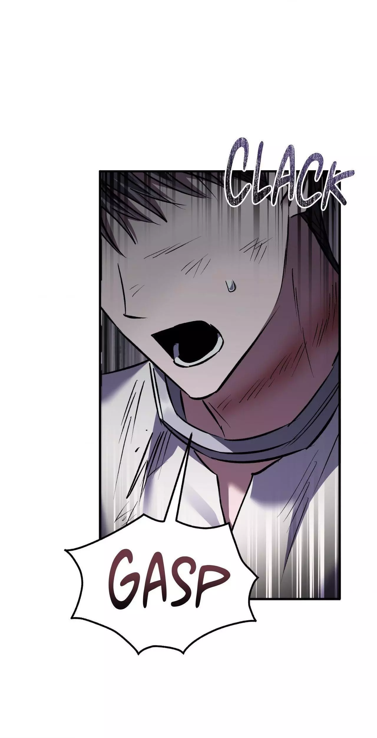 Manga page 60