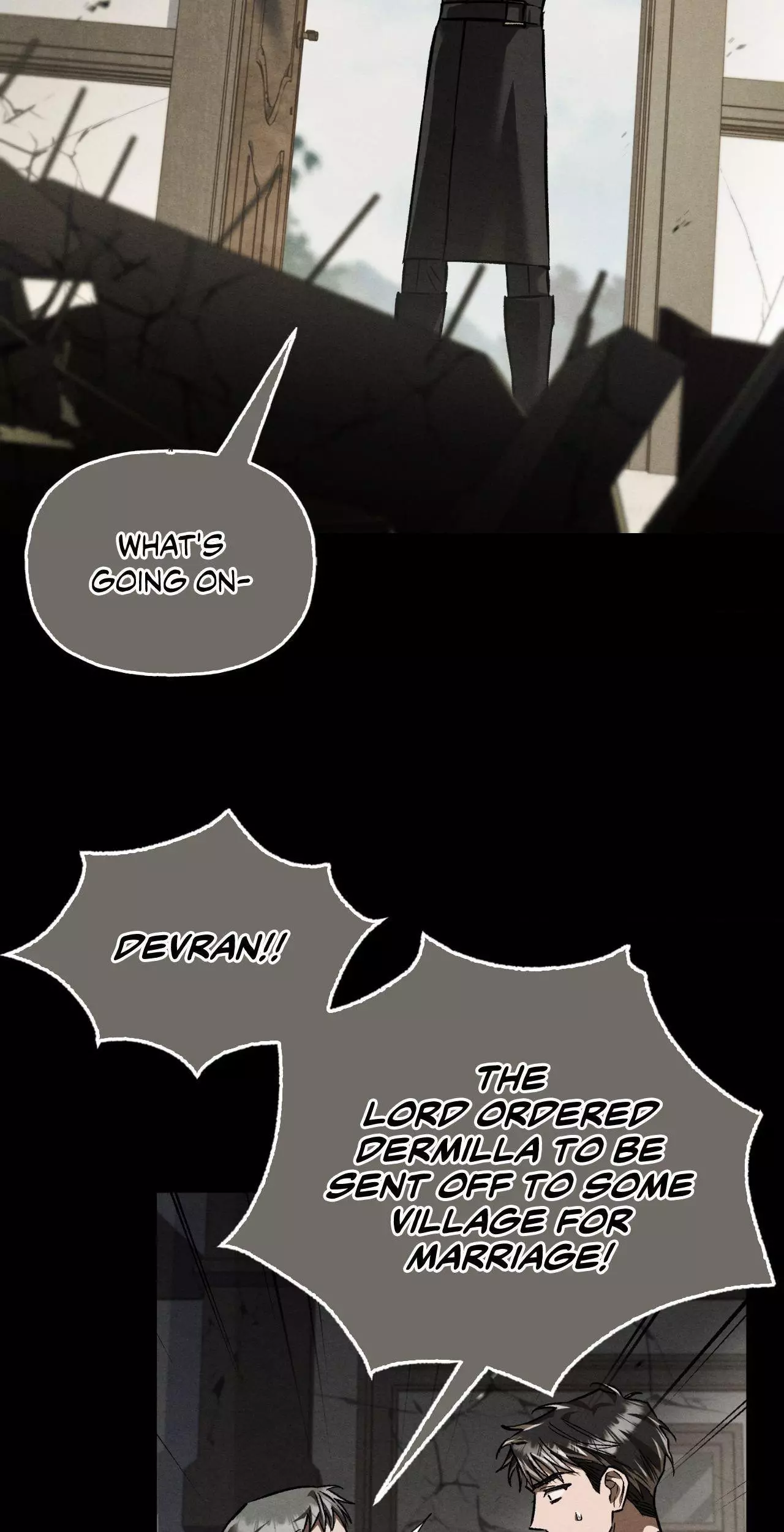 Manga page 65