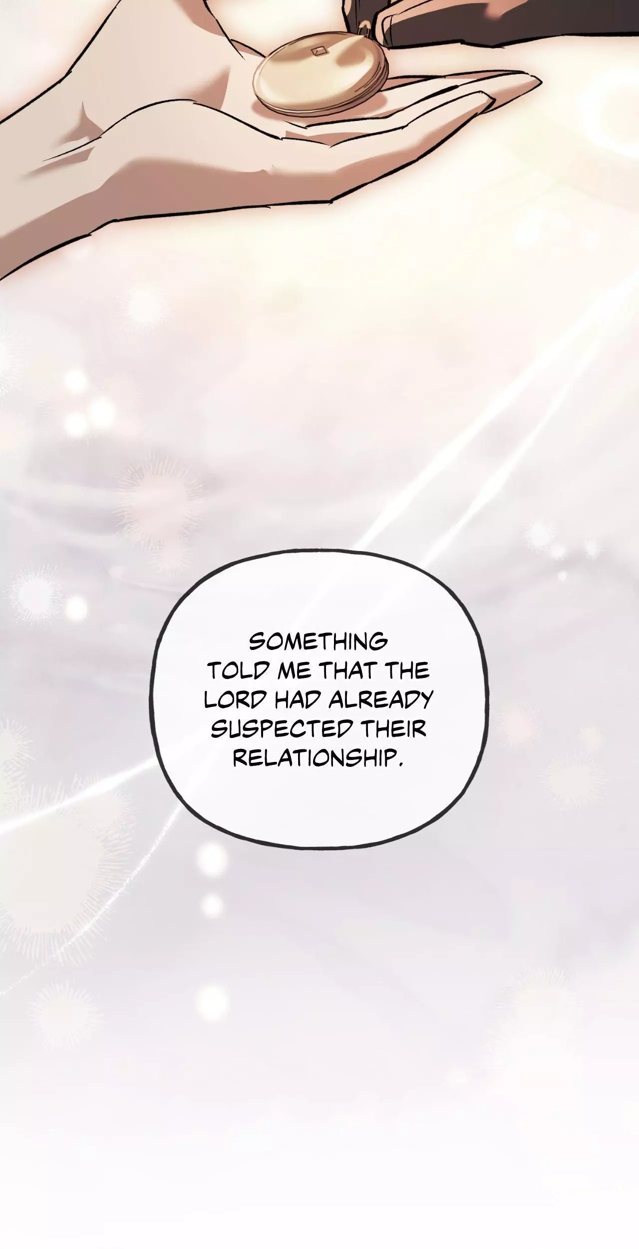 Manga page 70