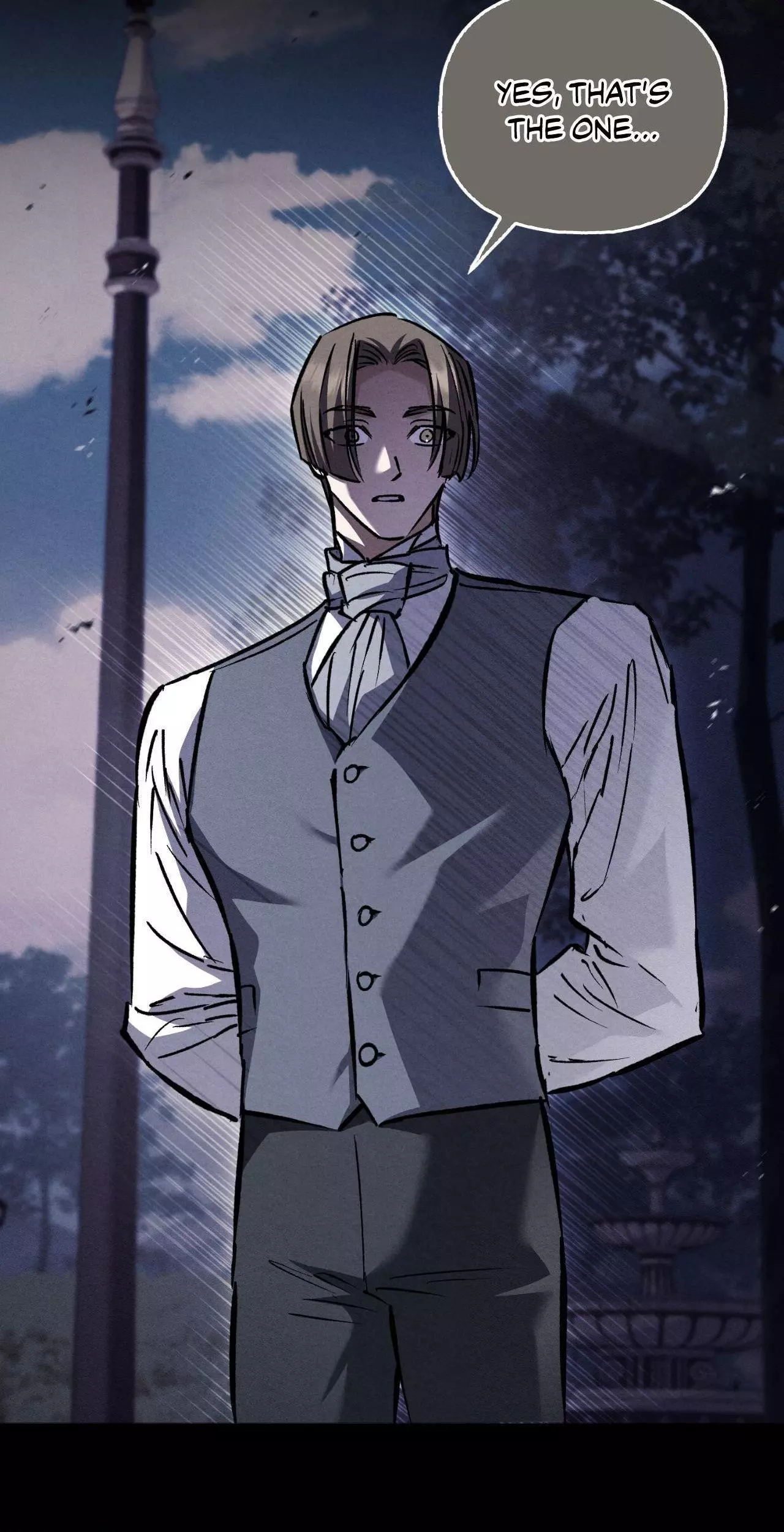 Manga page 81