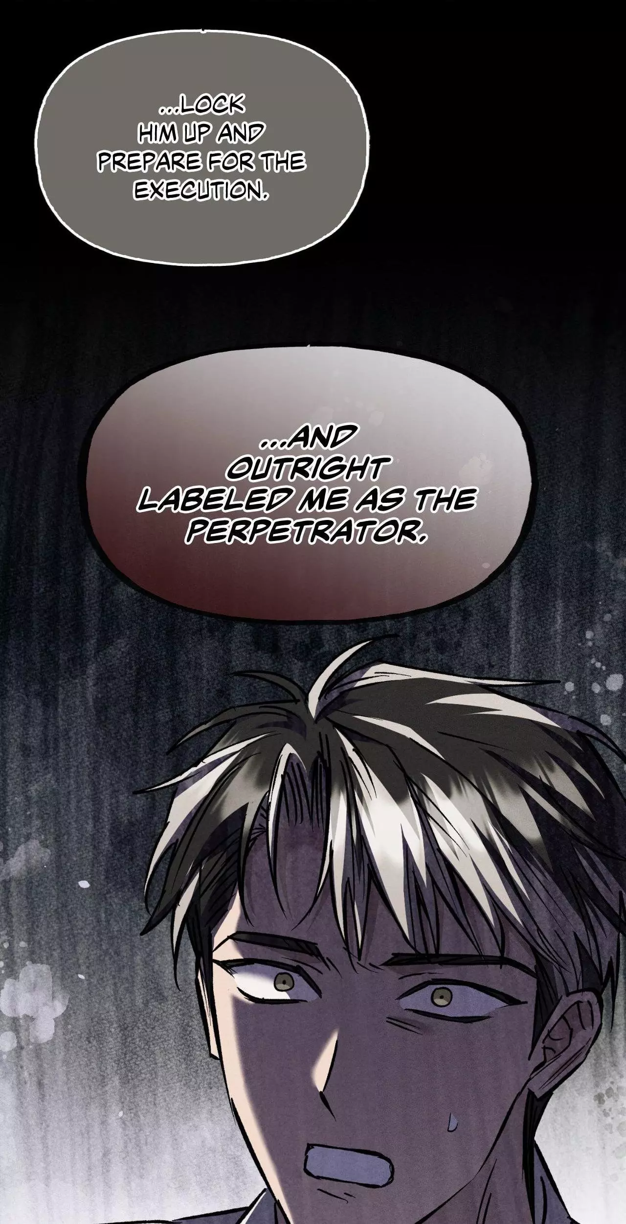 Manga page 82