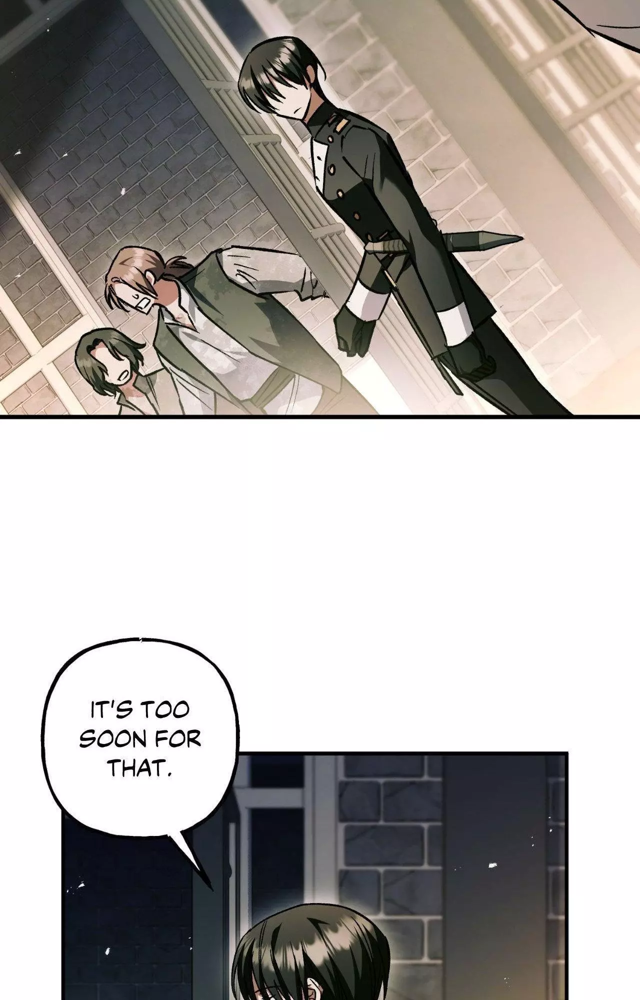 Manga page 33