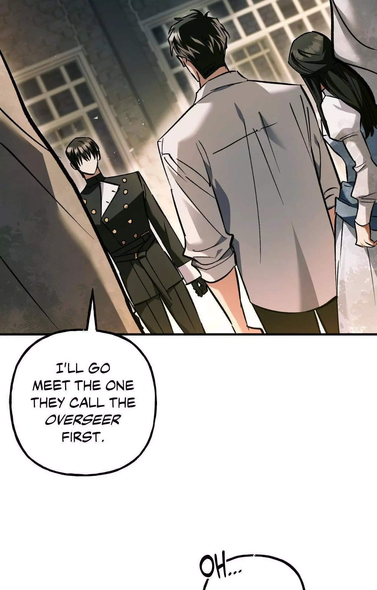Manga page 40