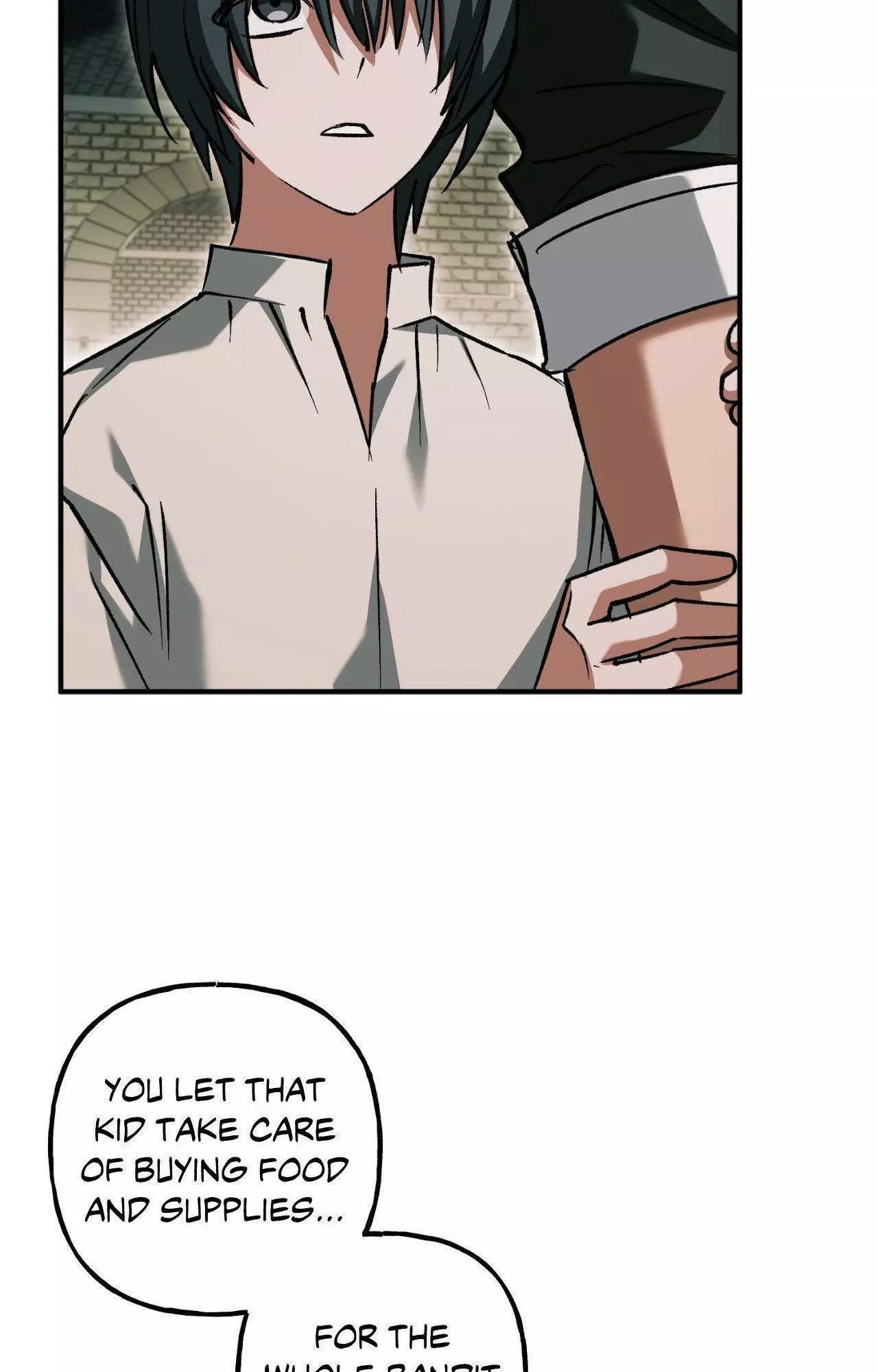 Manga page 62