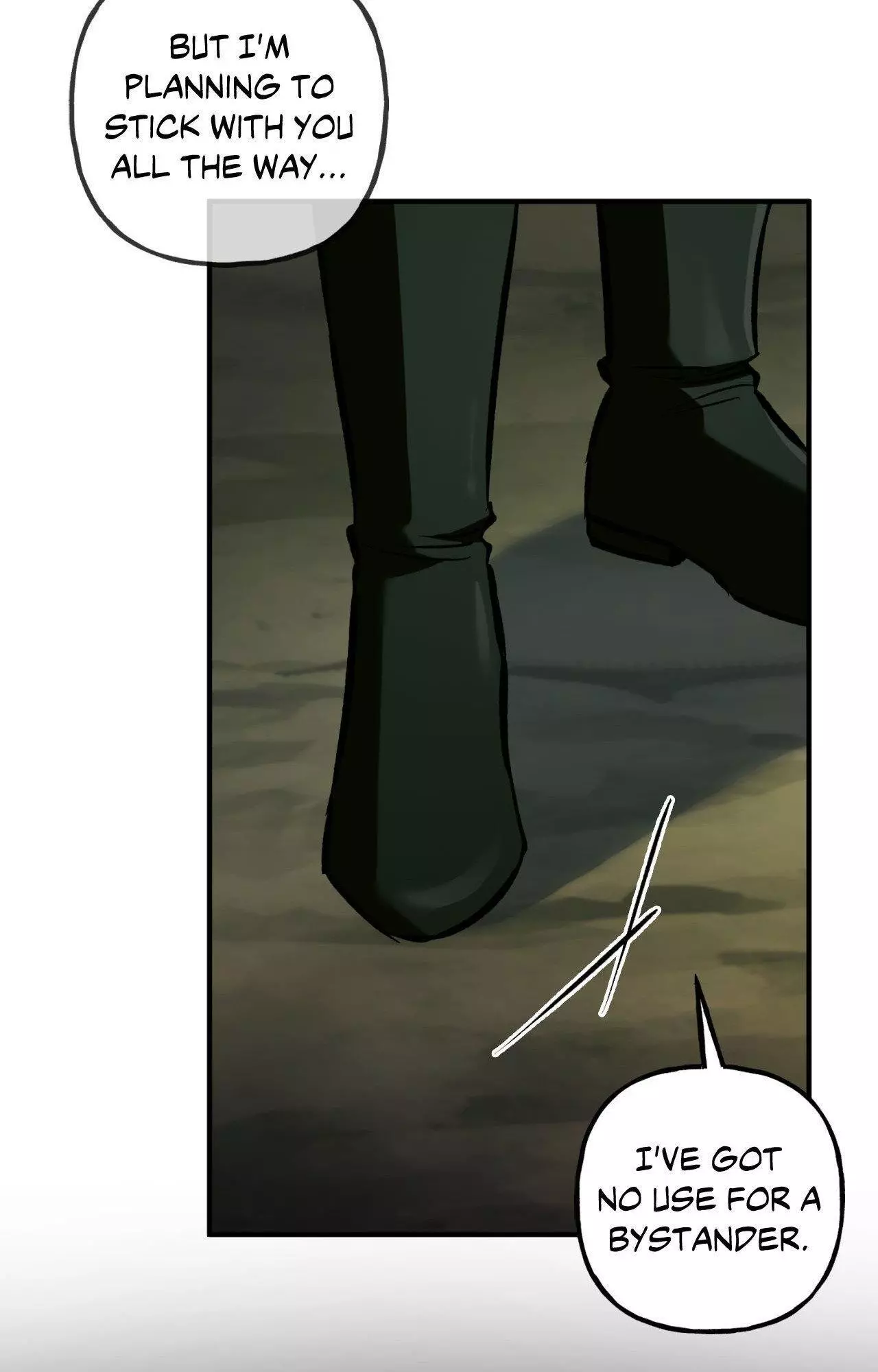 Manga page 69