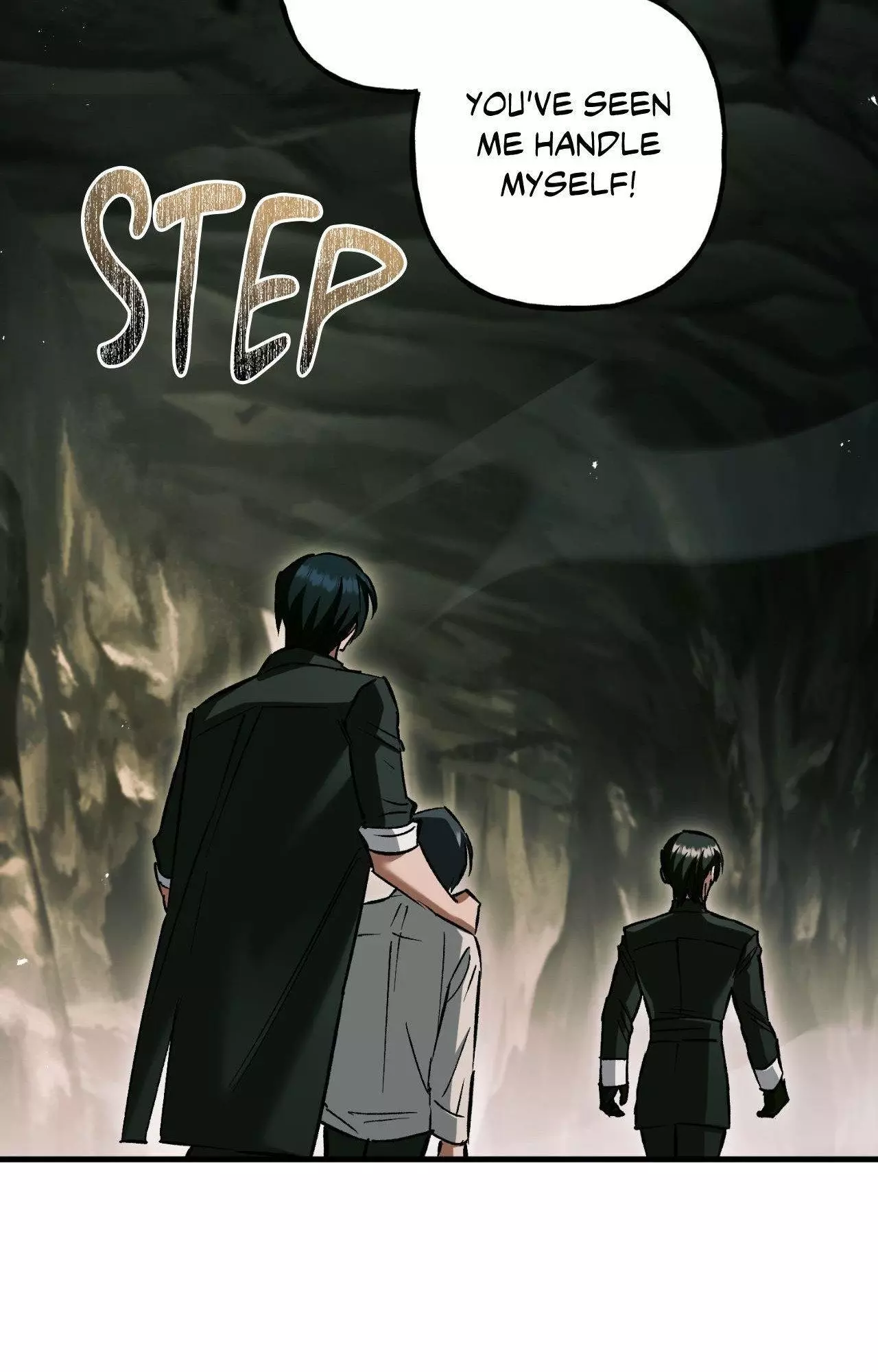 Manga page 71