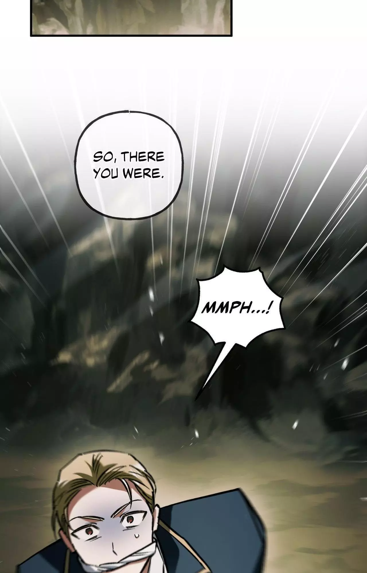 Manga page 73