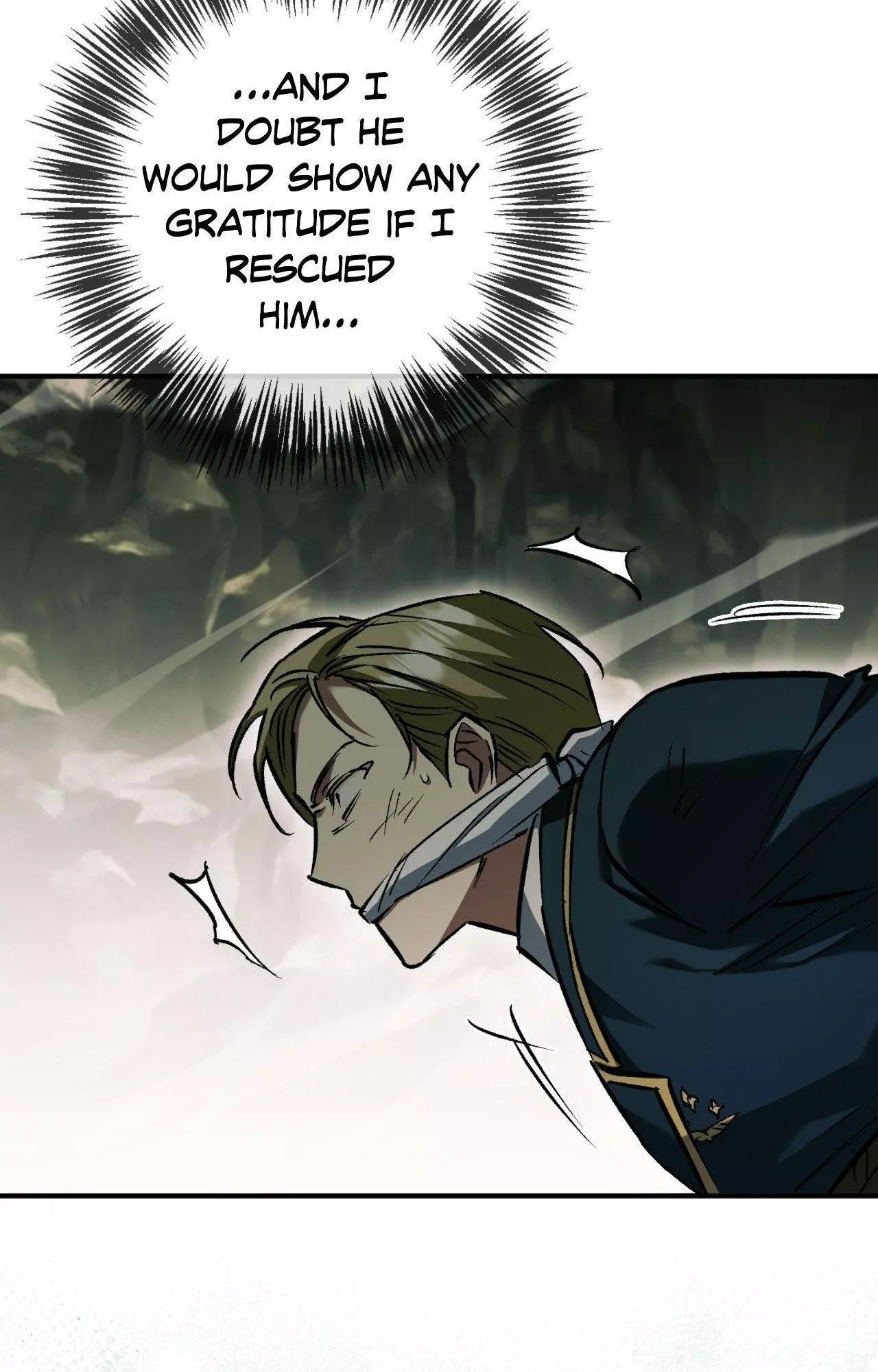 Manga page 79