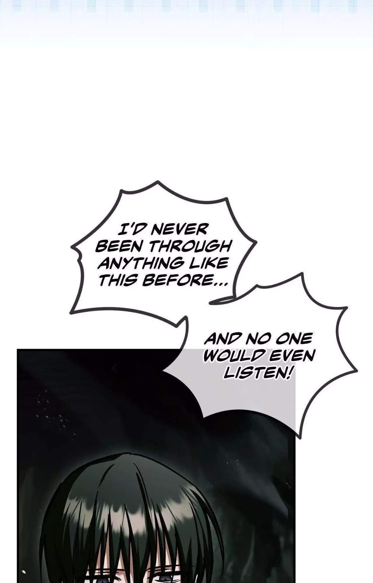 Manga page 86