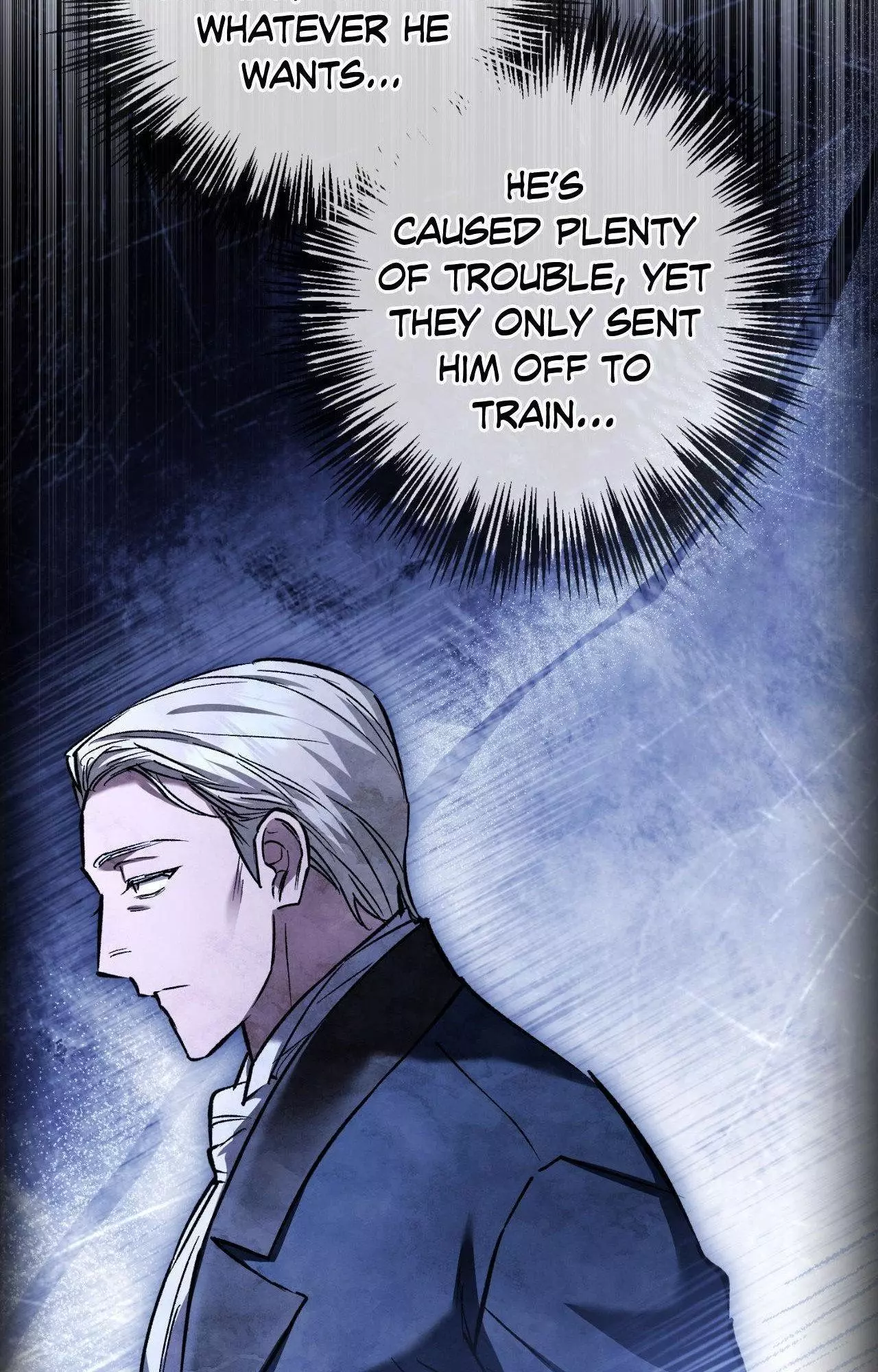 Manga page 88