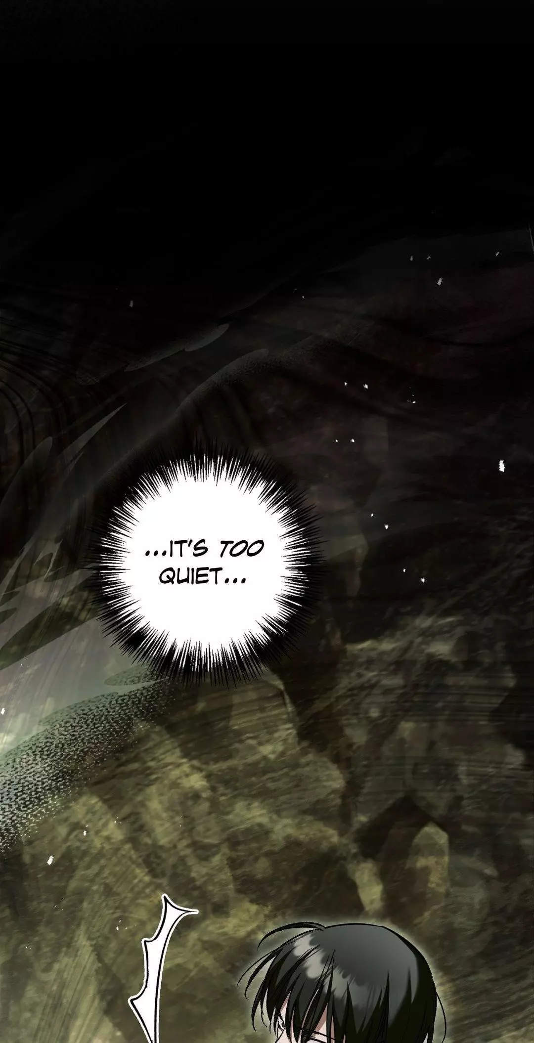 Manga page 71