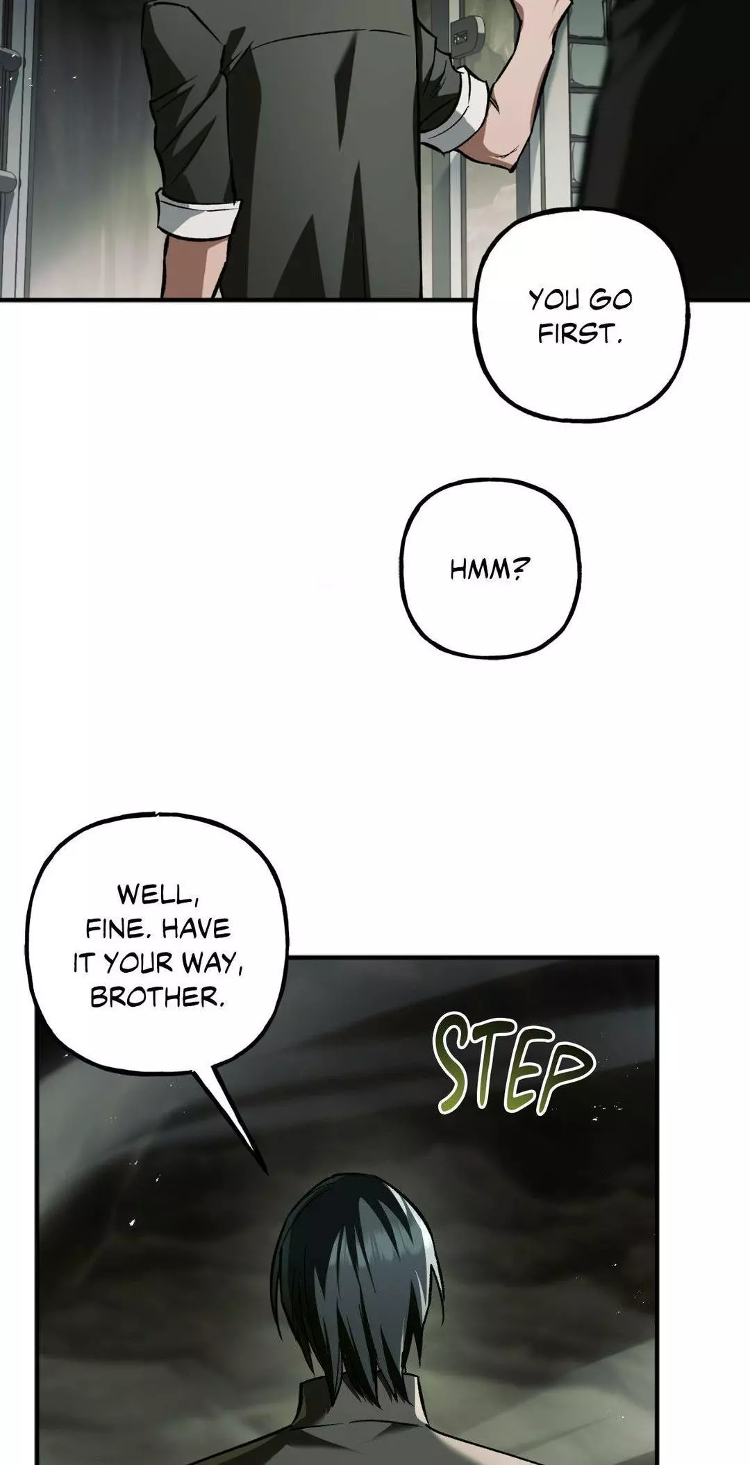 Manga page 65