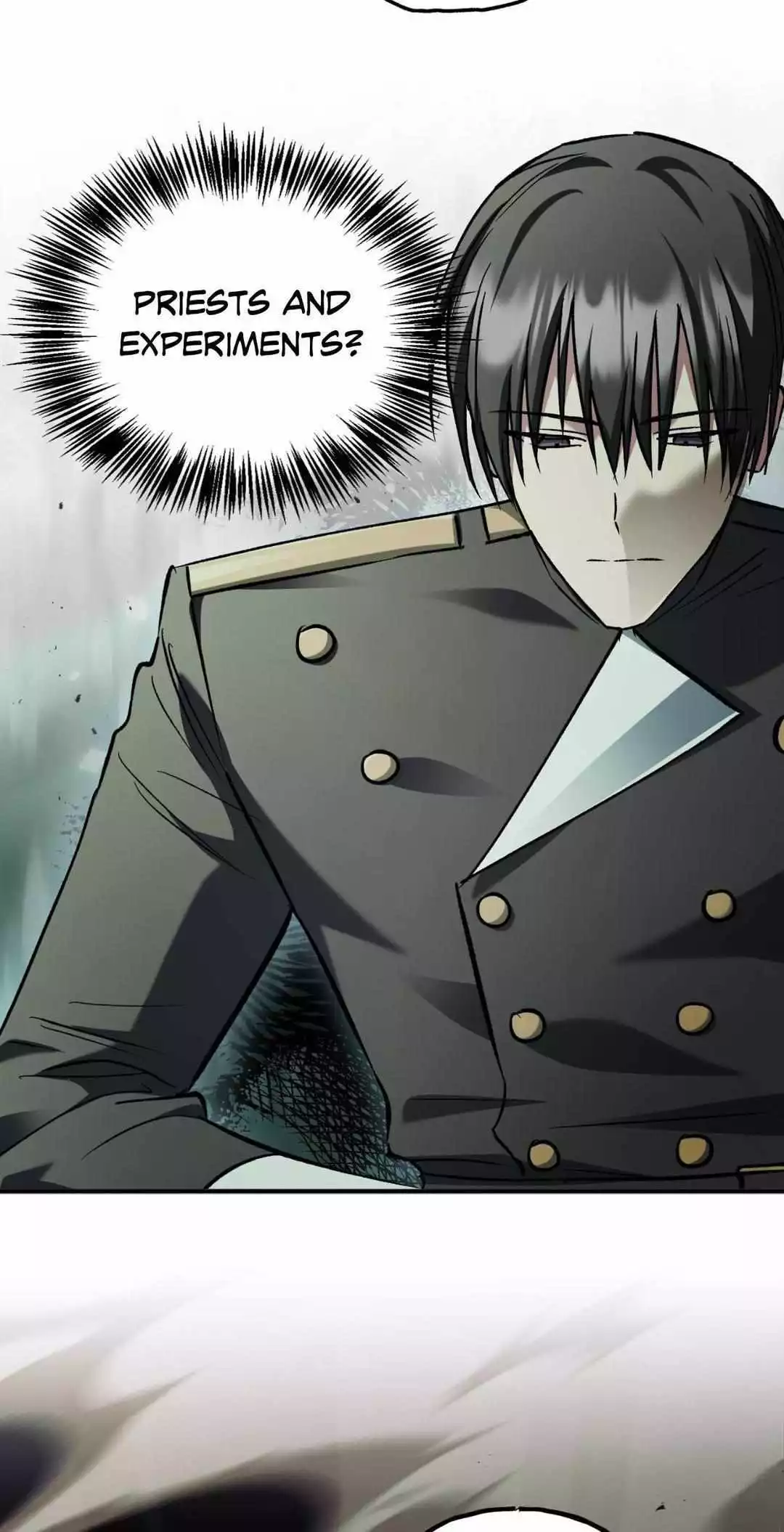 Manga page 25