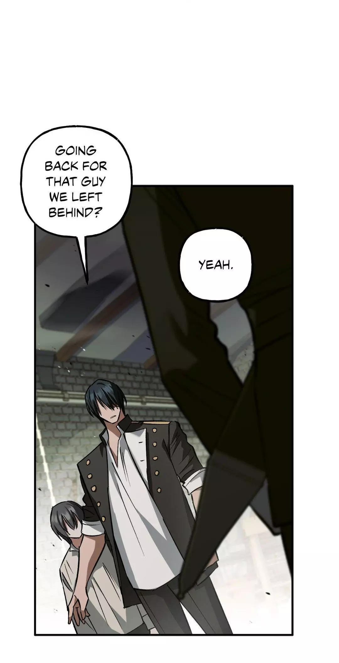 Manga page 39