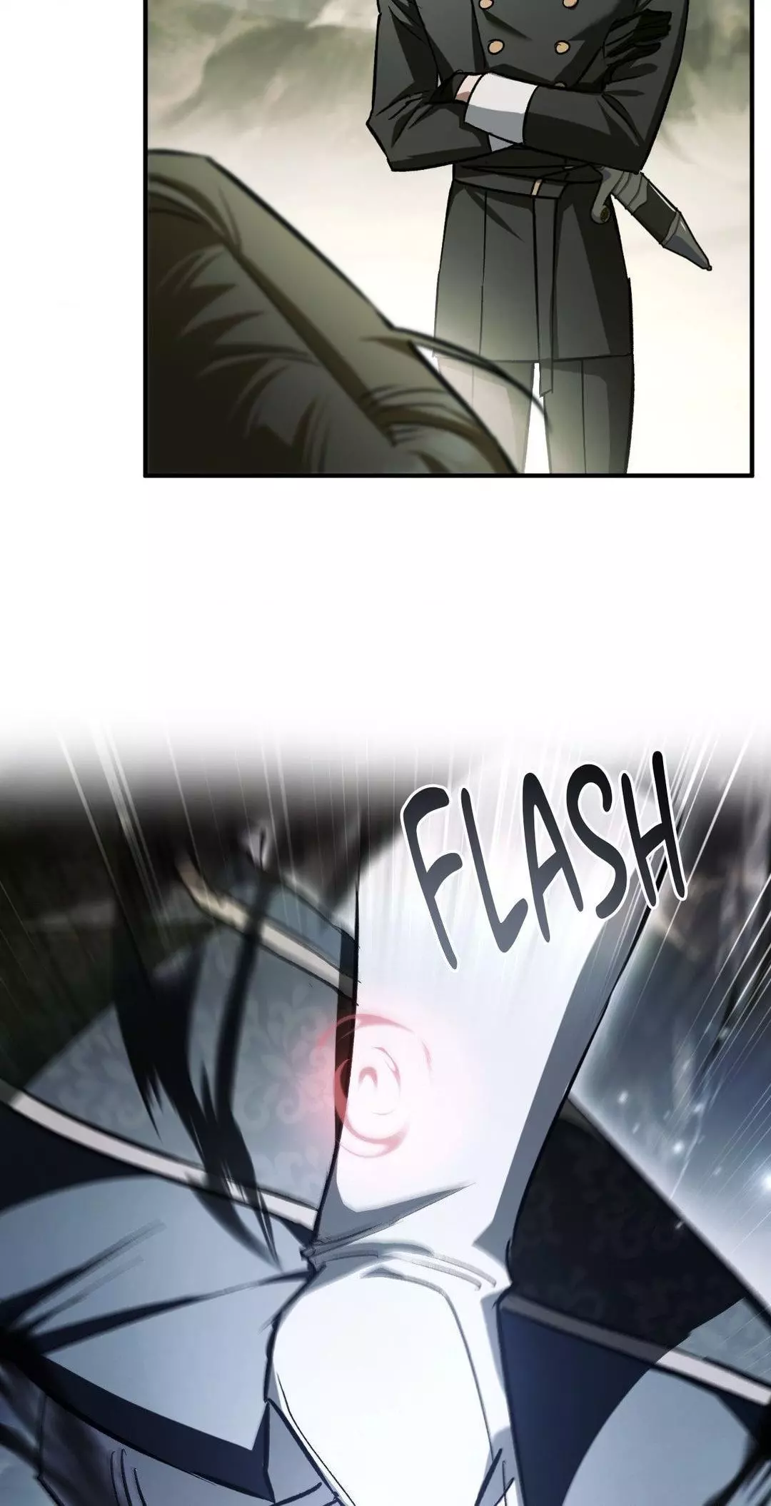 Manga page 55