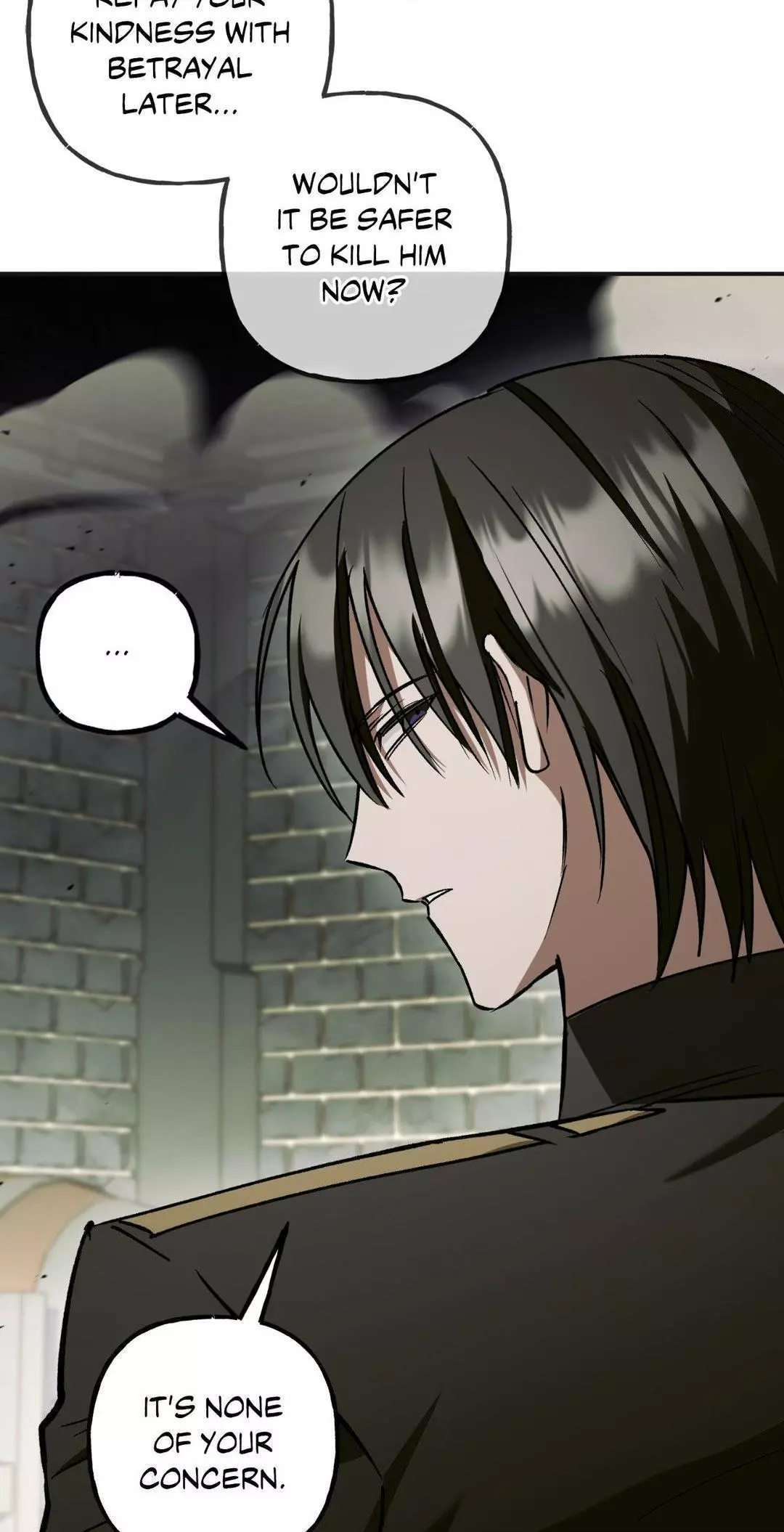 Manga page 42
