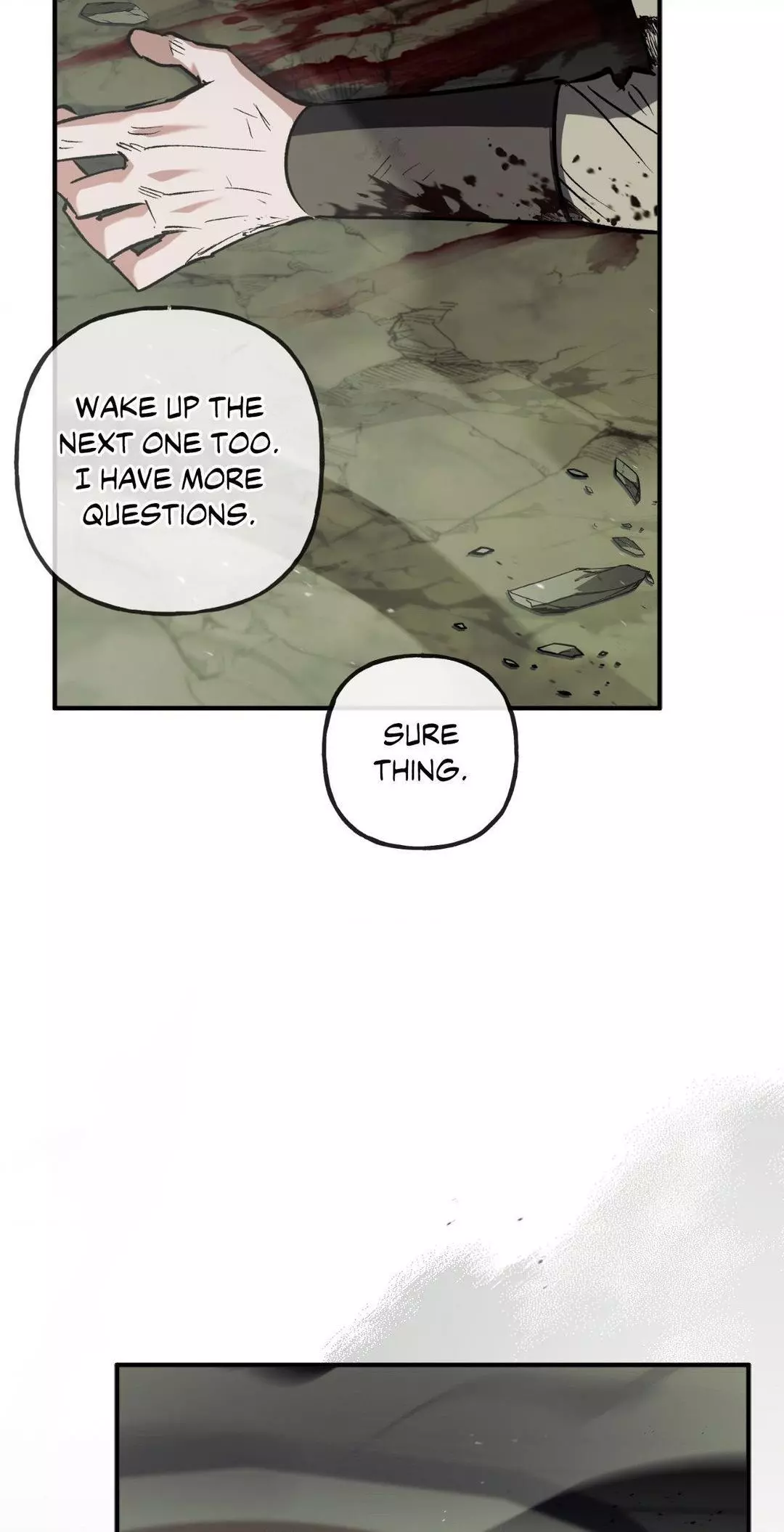 Manga page 33