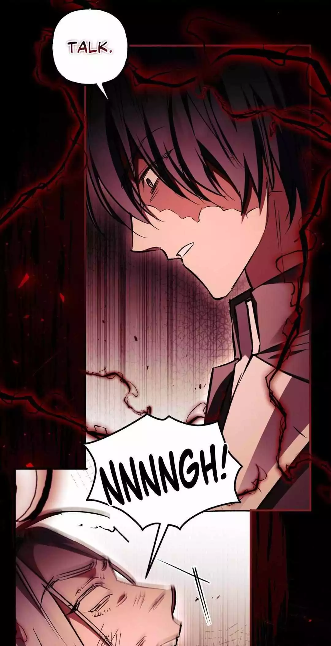 Manga page 27