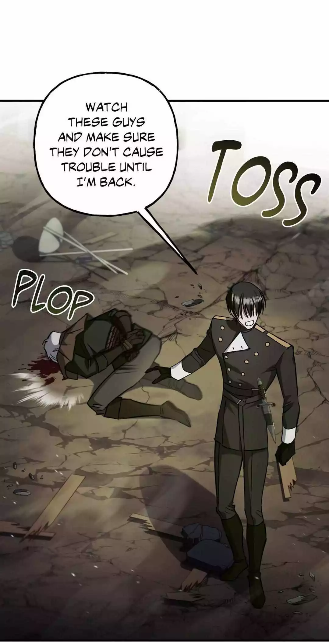 Manga page 38