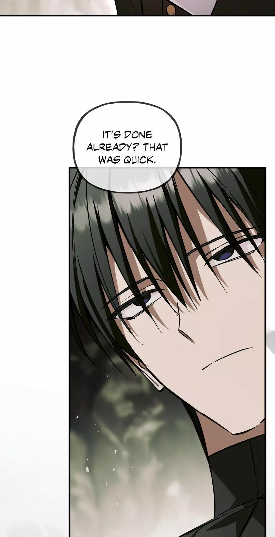 Manga page 58