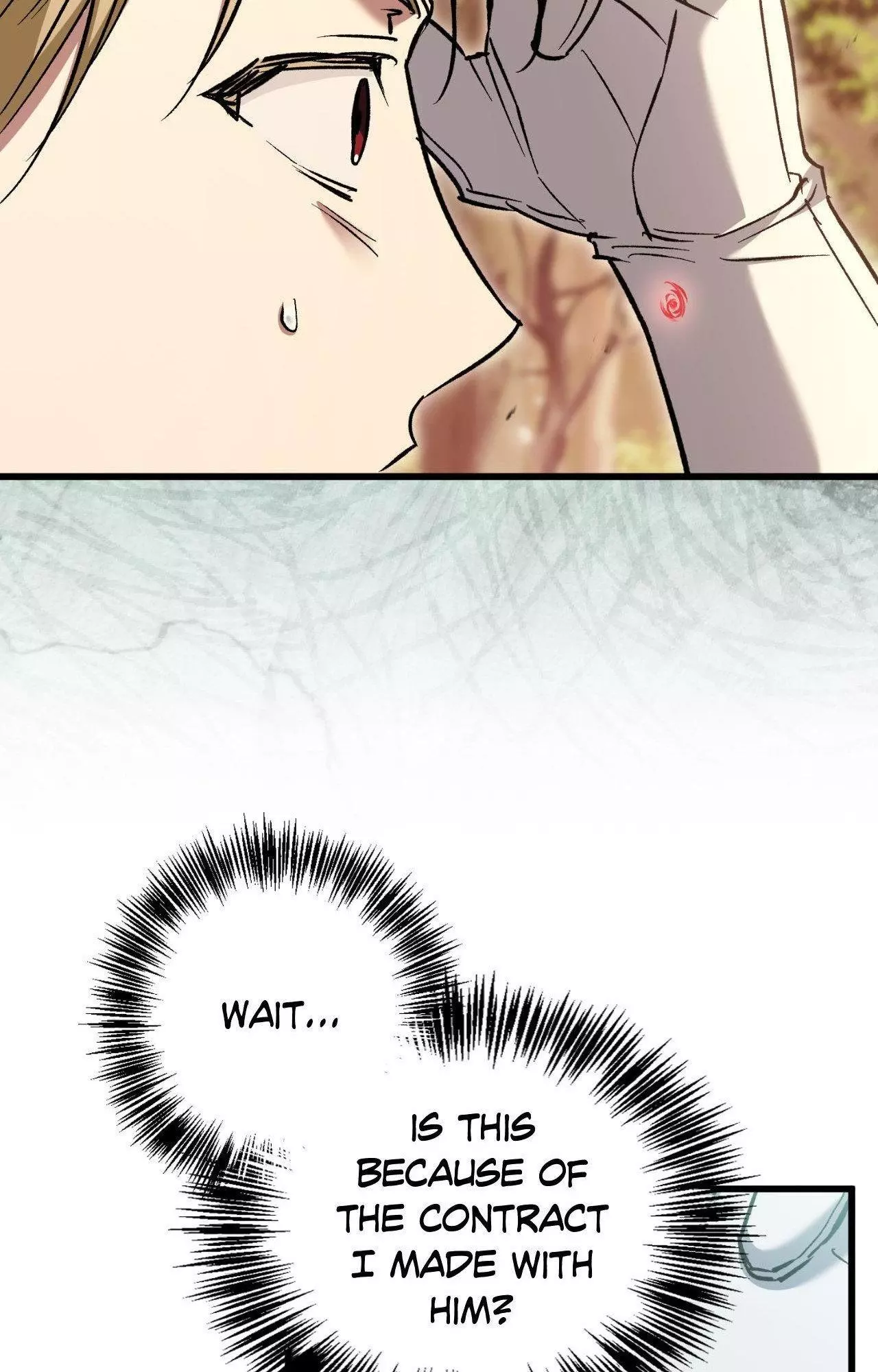 Manga page 21