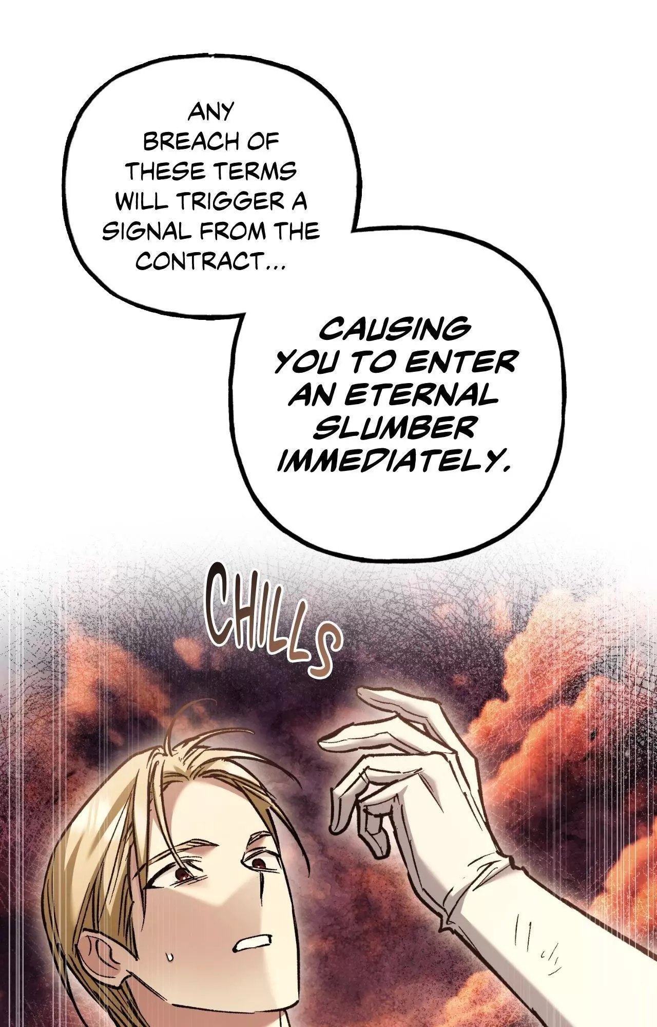 Manga page 25
