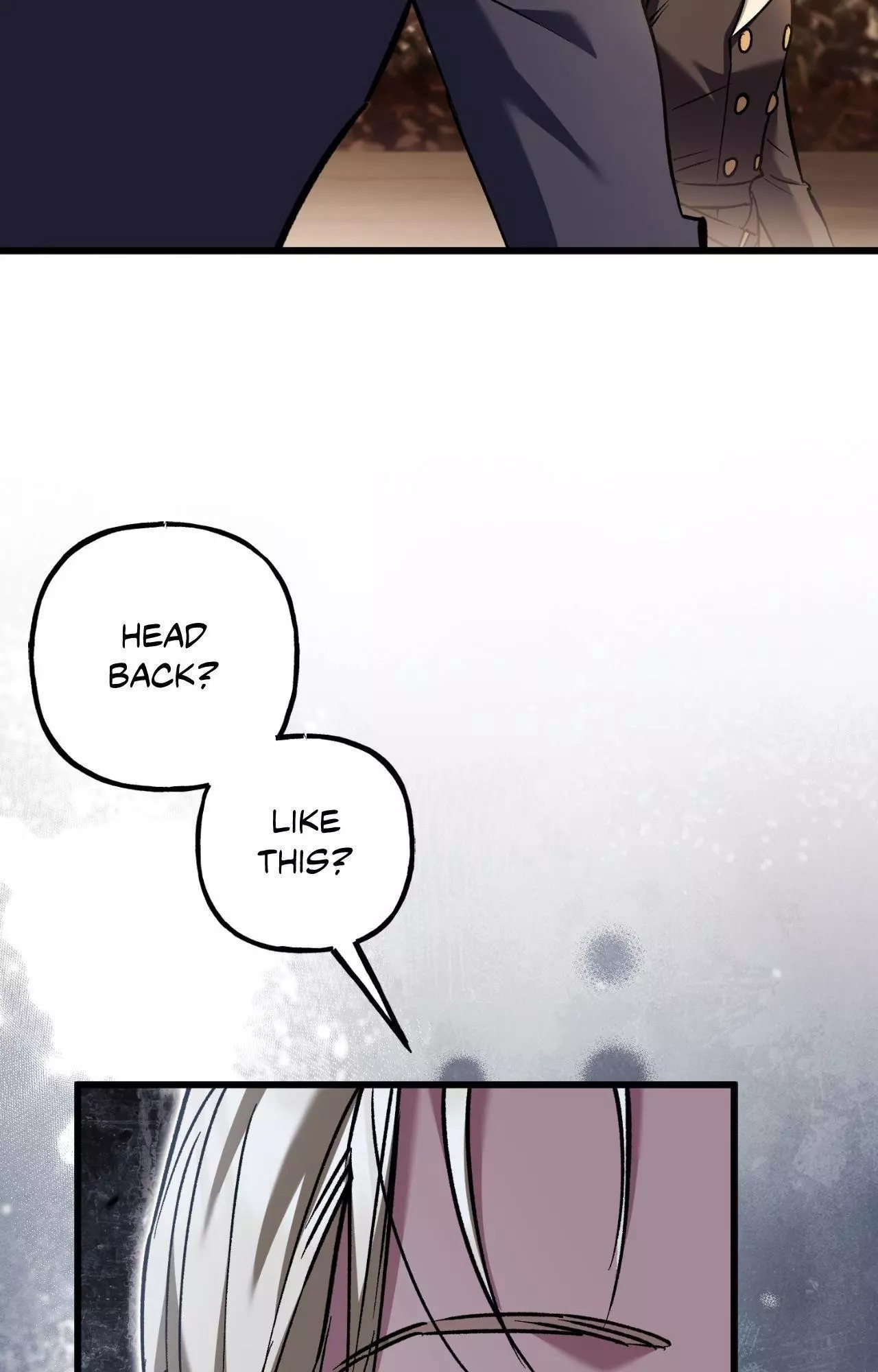 Manga page 29