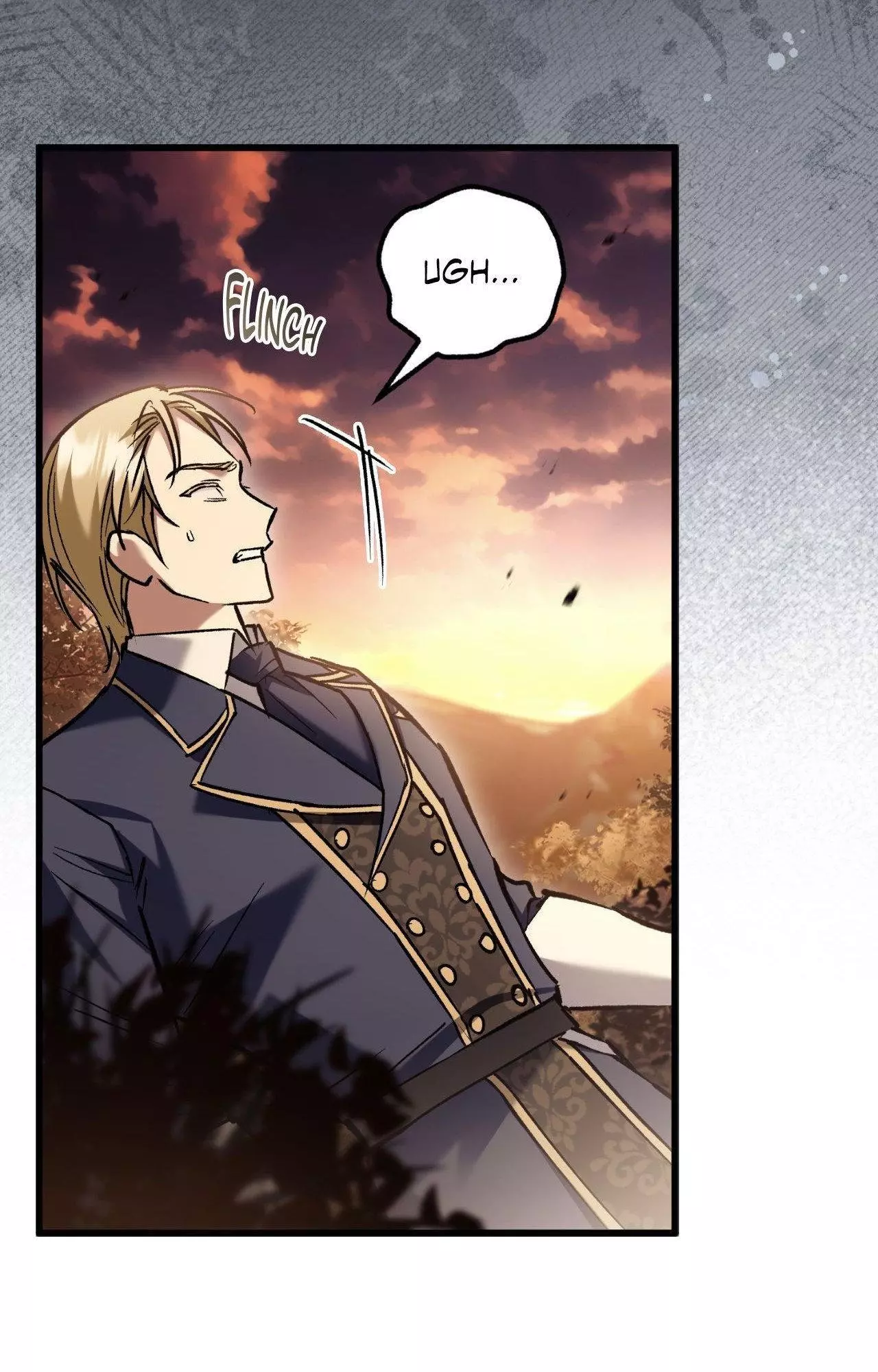 Manga page 36