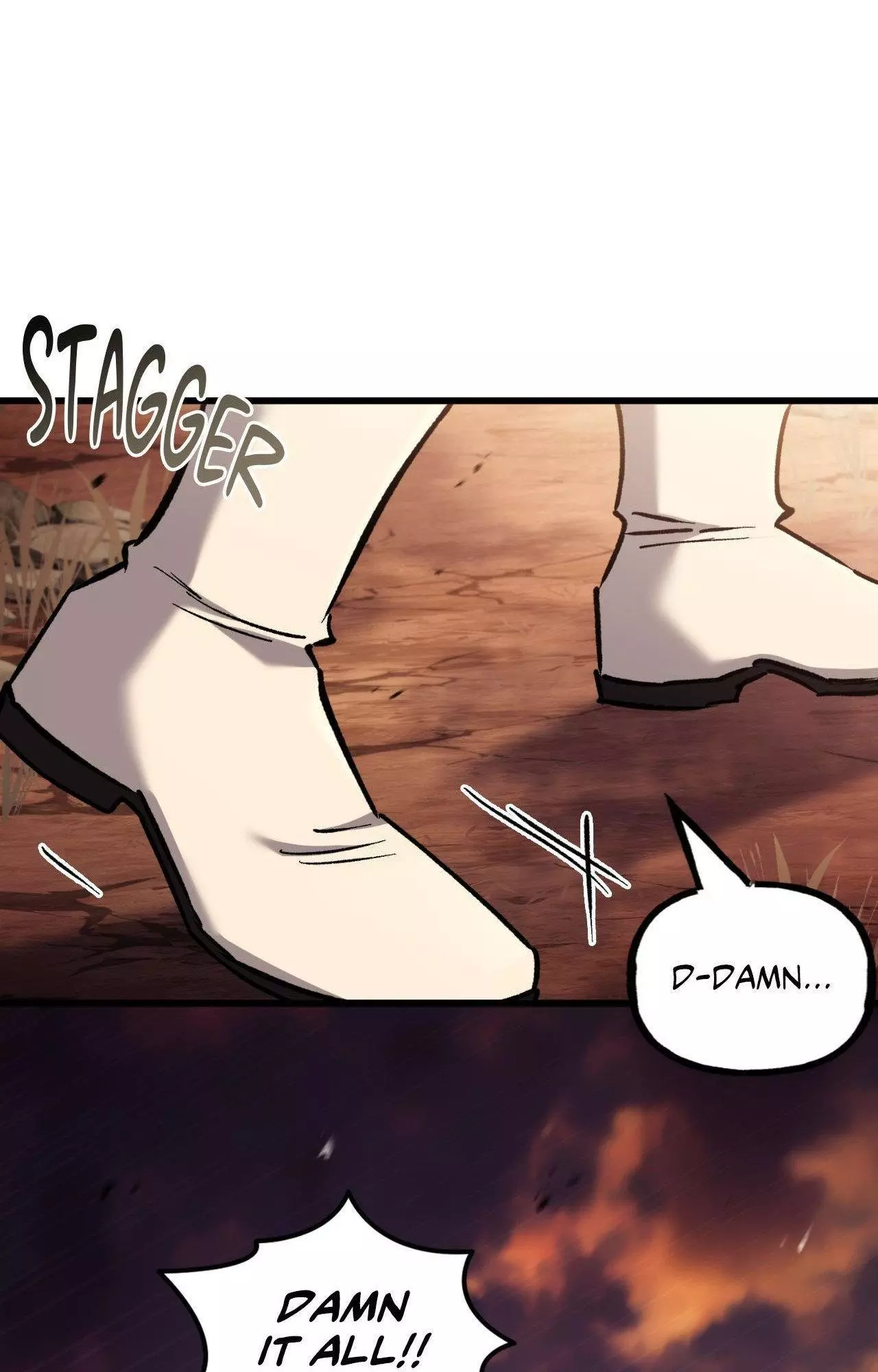 Manga page 37