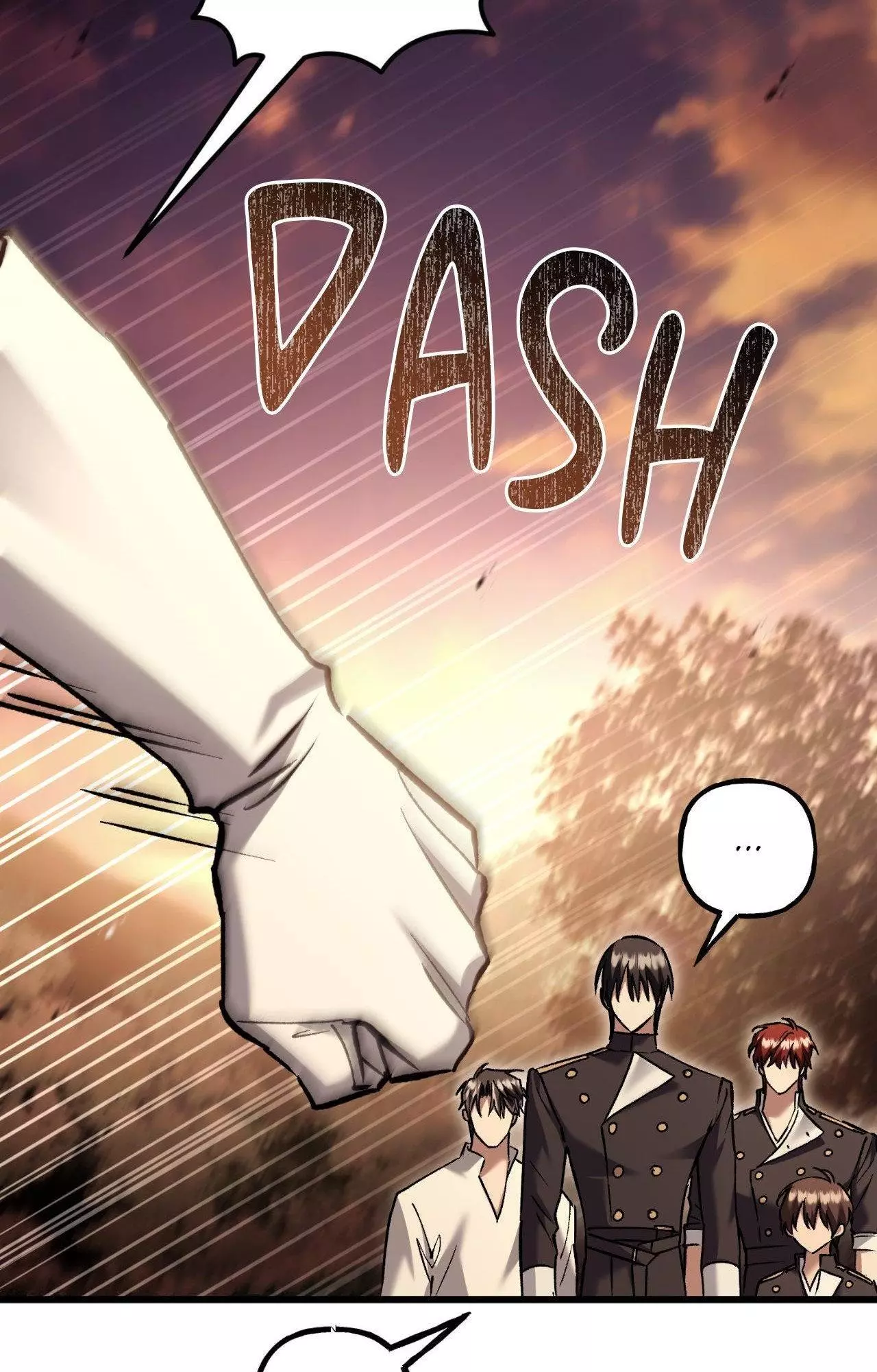 Manga page 38
