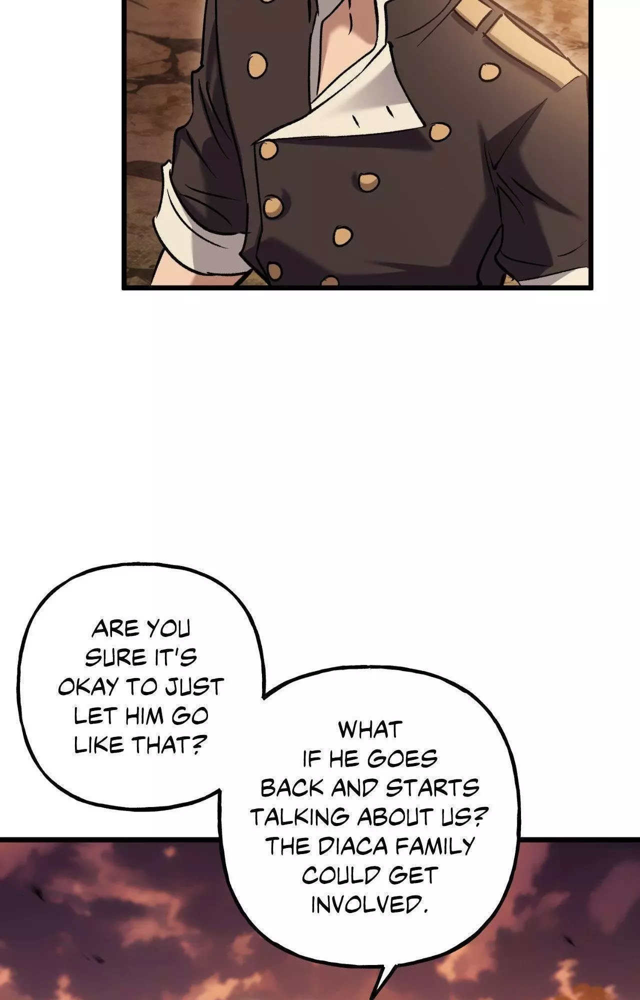 Manga page 40