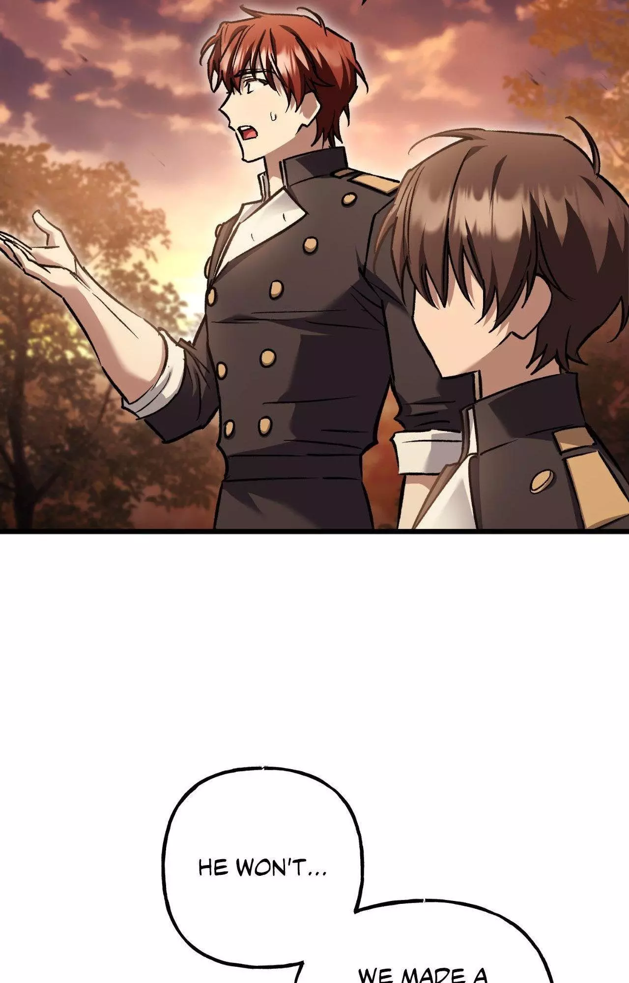 Manga page 41