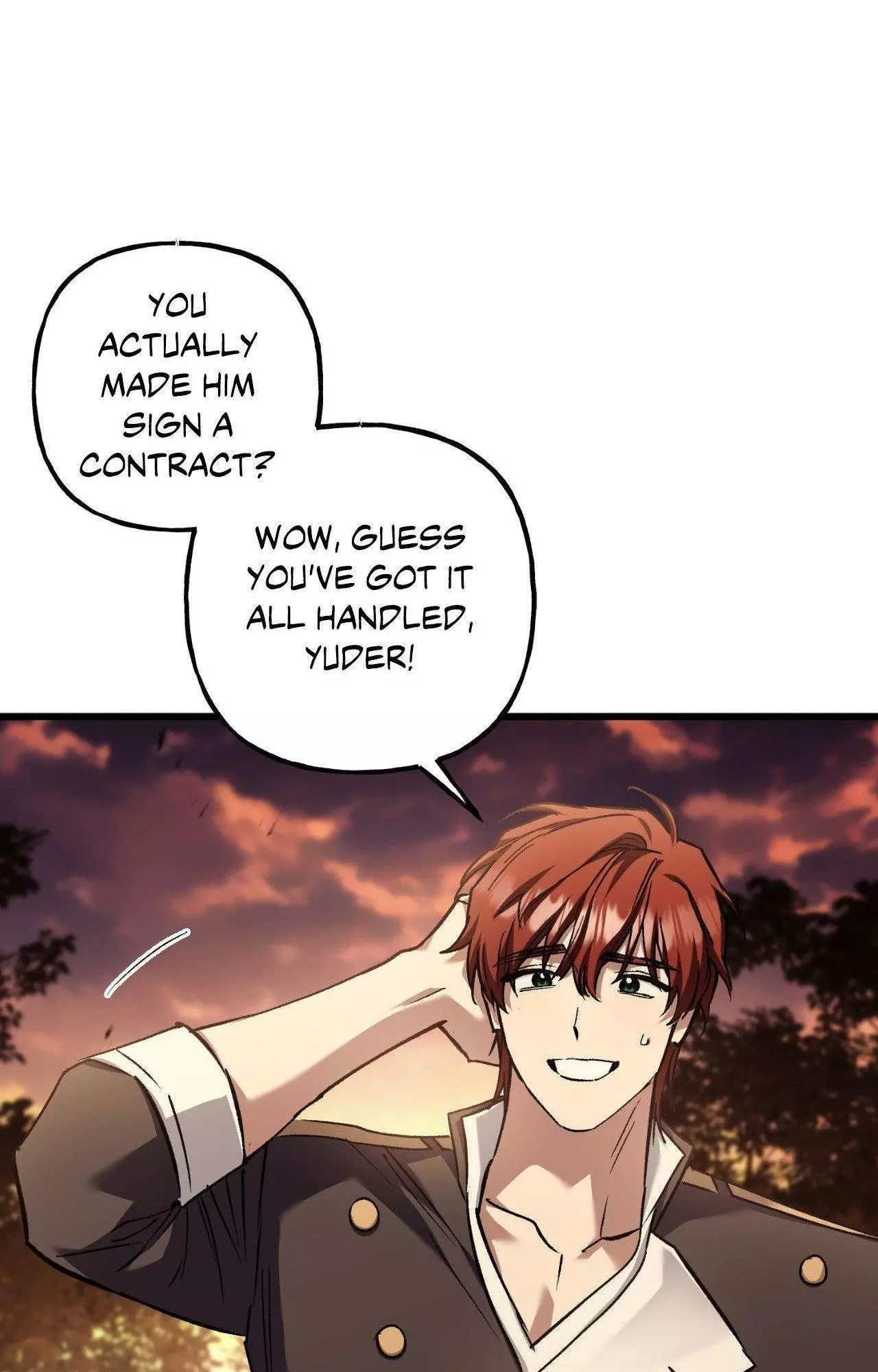 Manga page 43