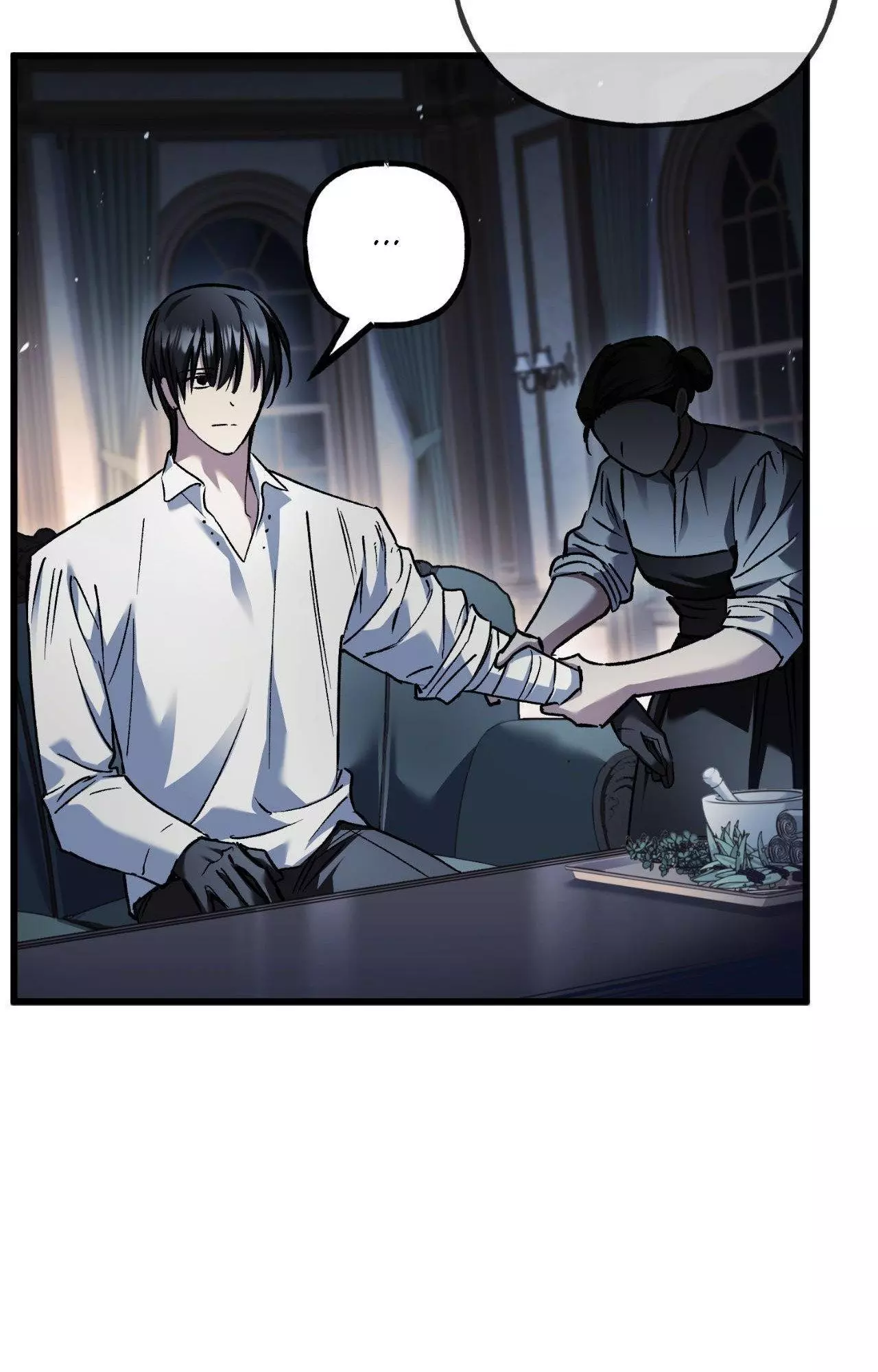 Manga page 52