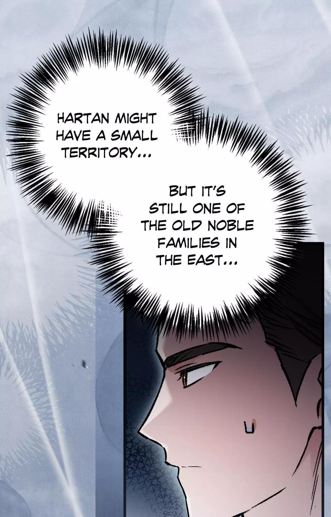 Manga page 55