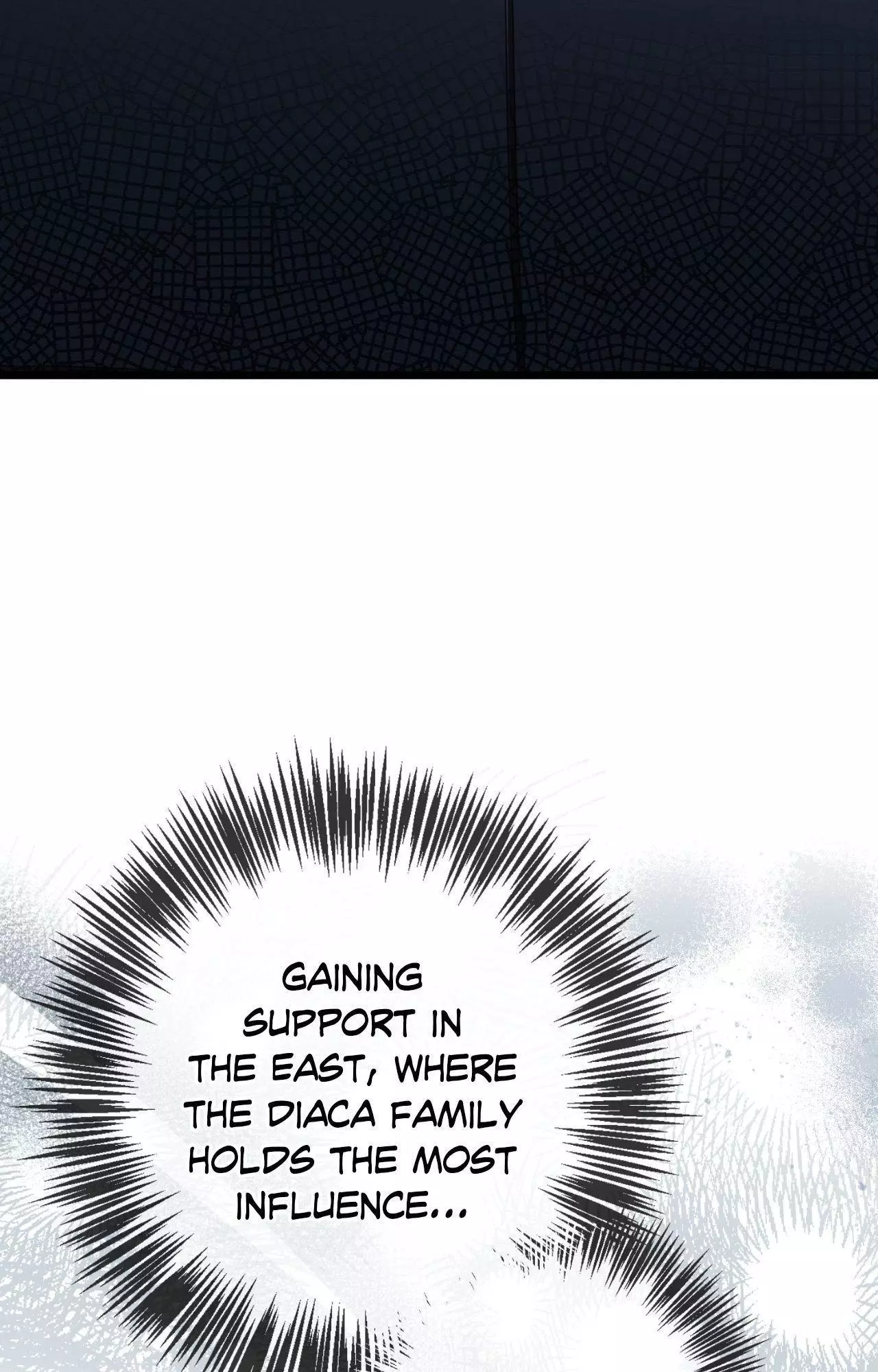Manga page 58