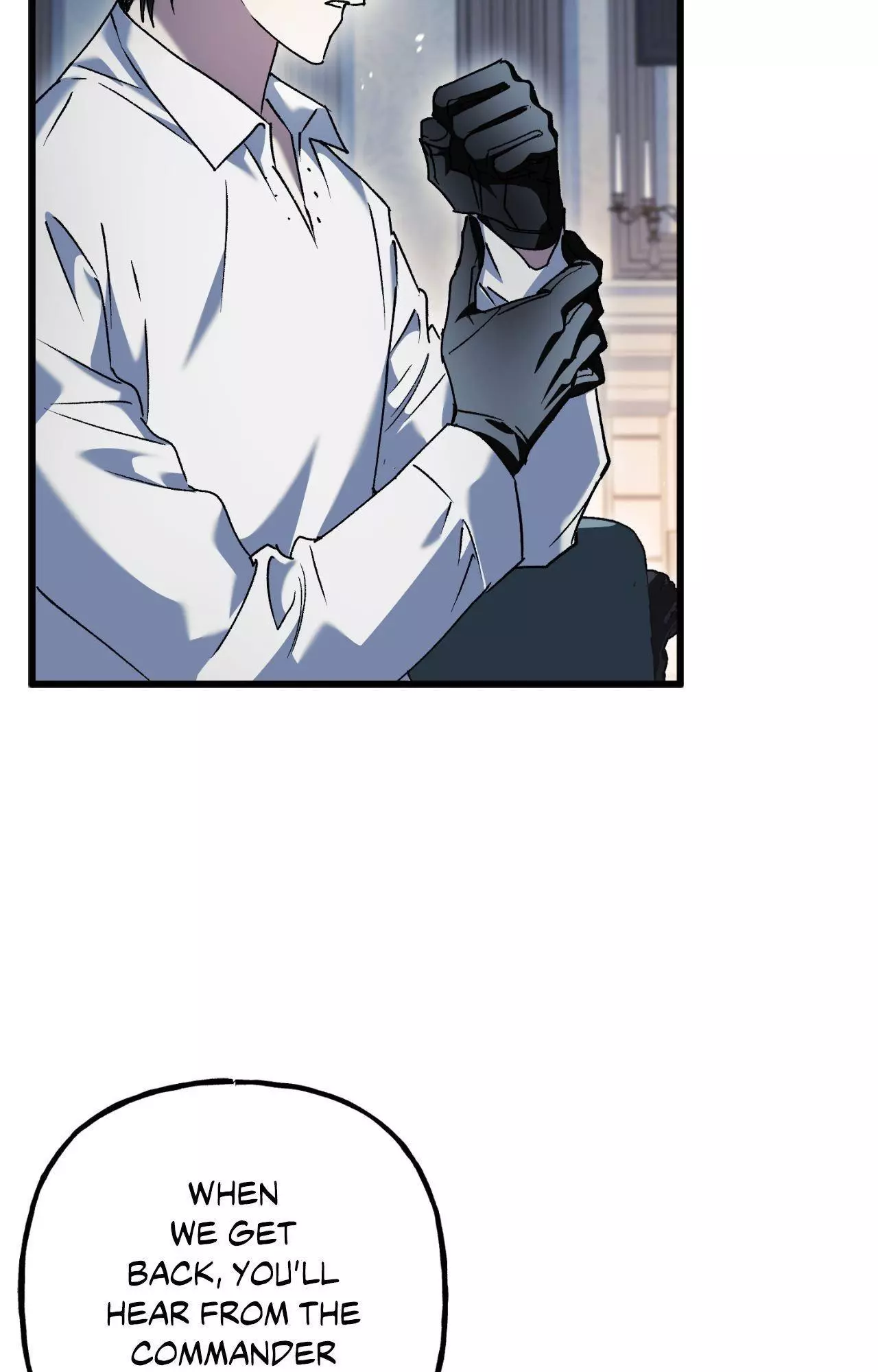 Manga page 60