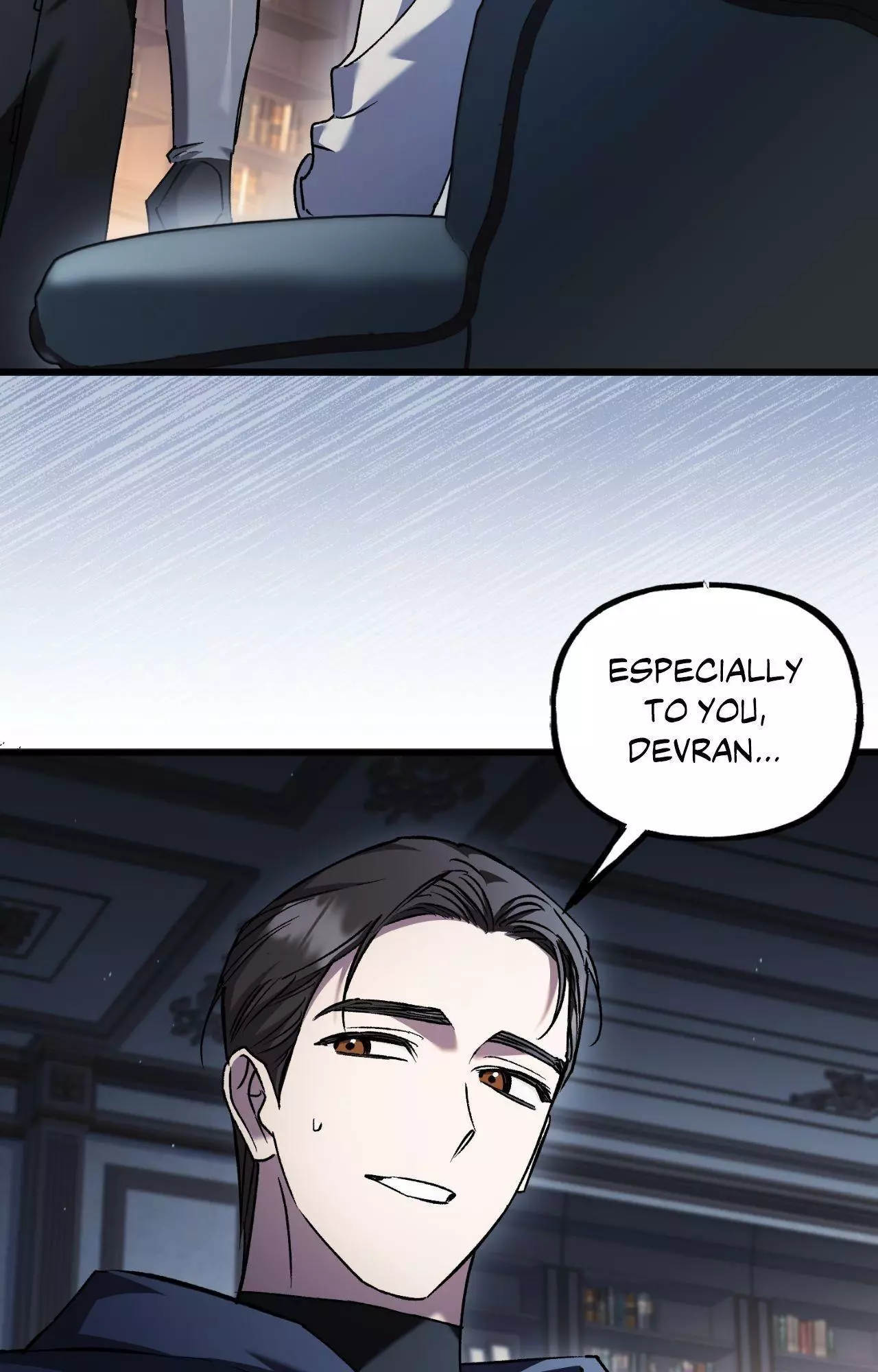 Manga page 65
