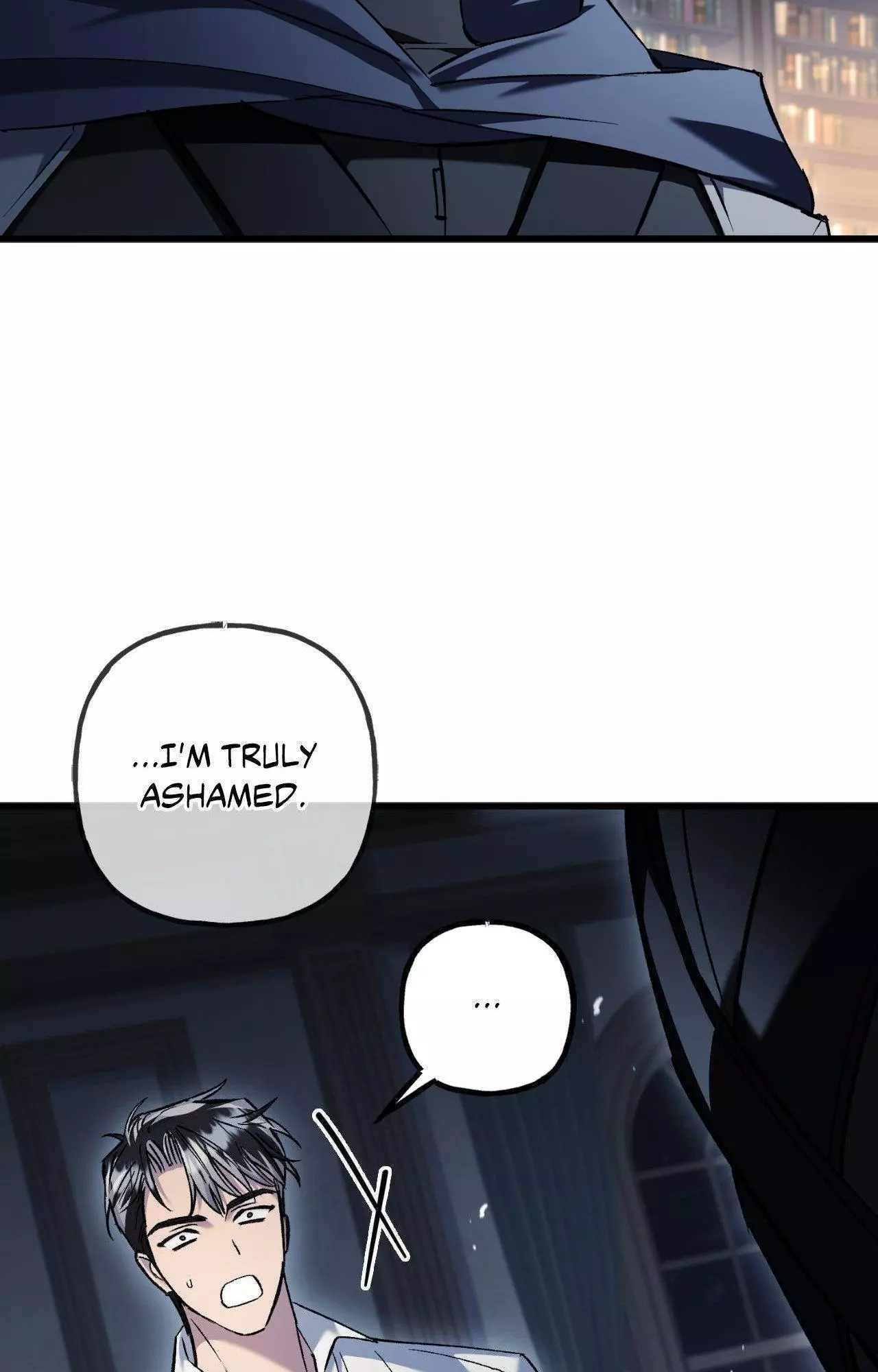 Manga page 66