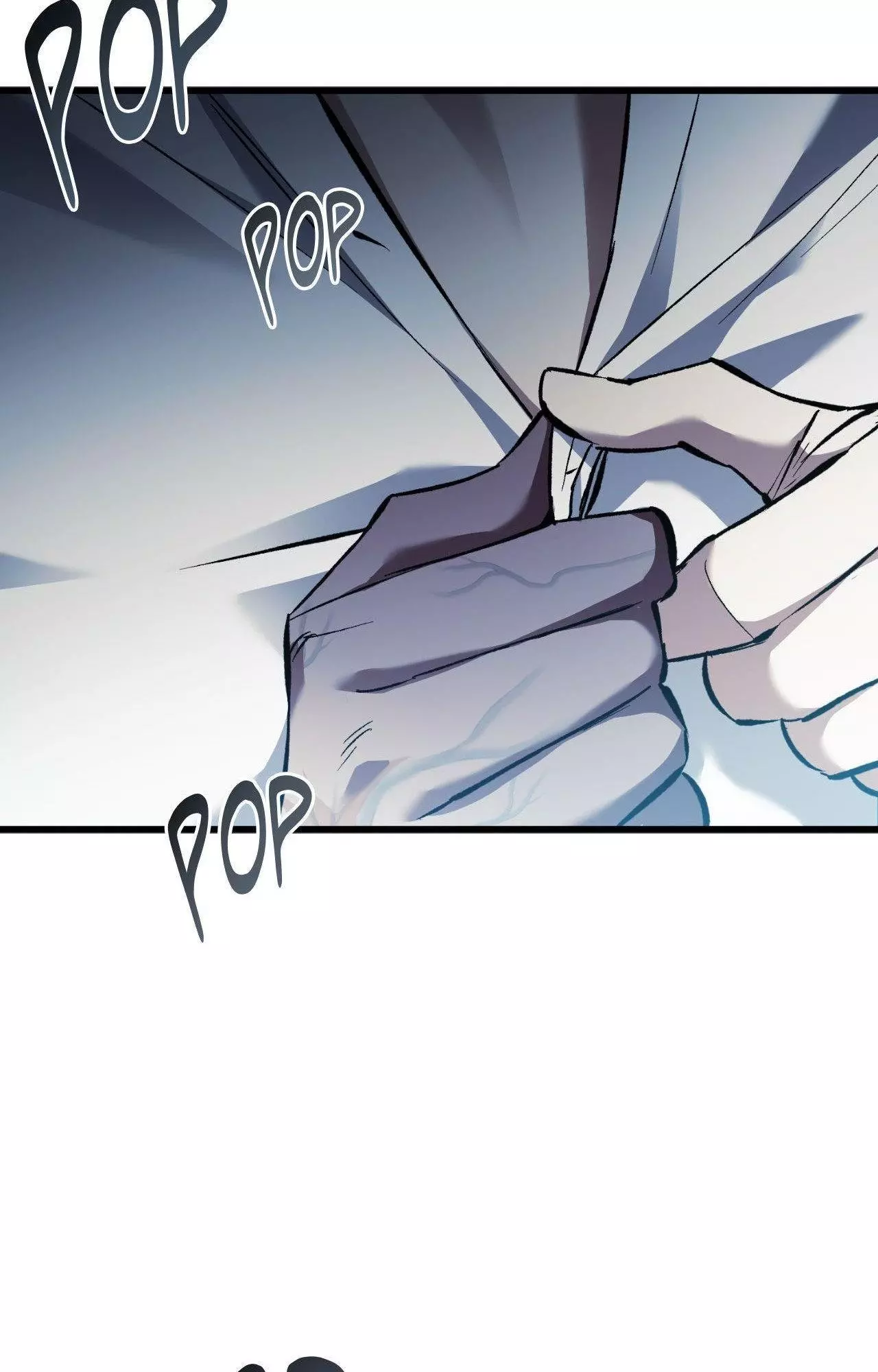 Manga page 76