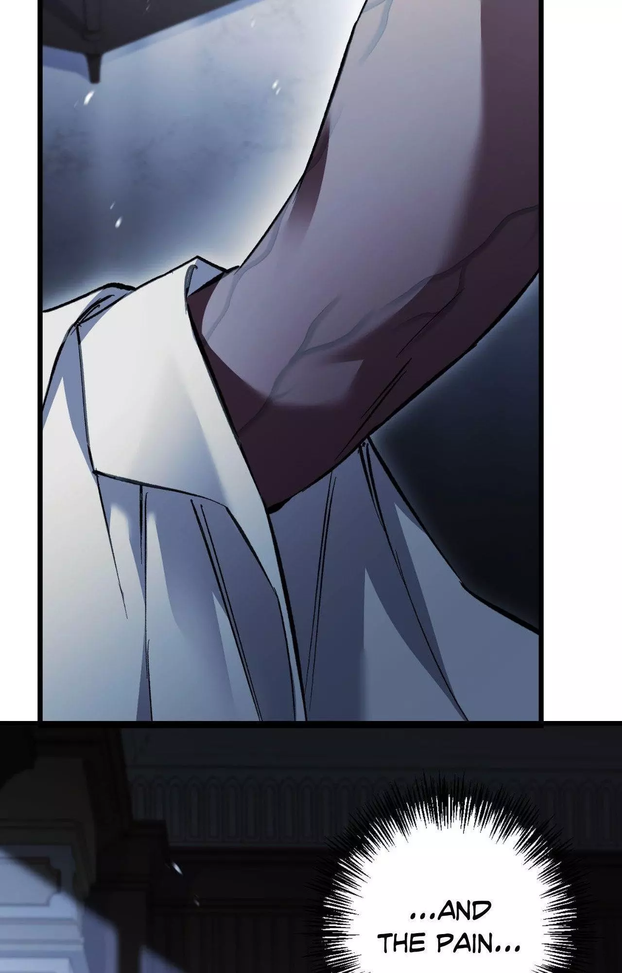 Manga page 81