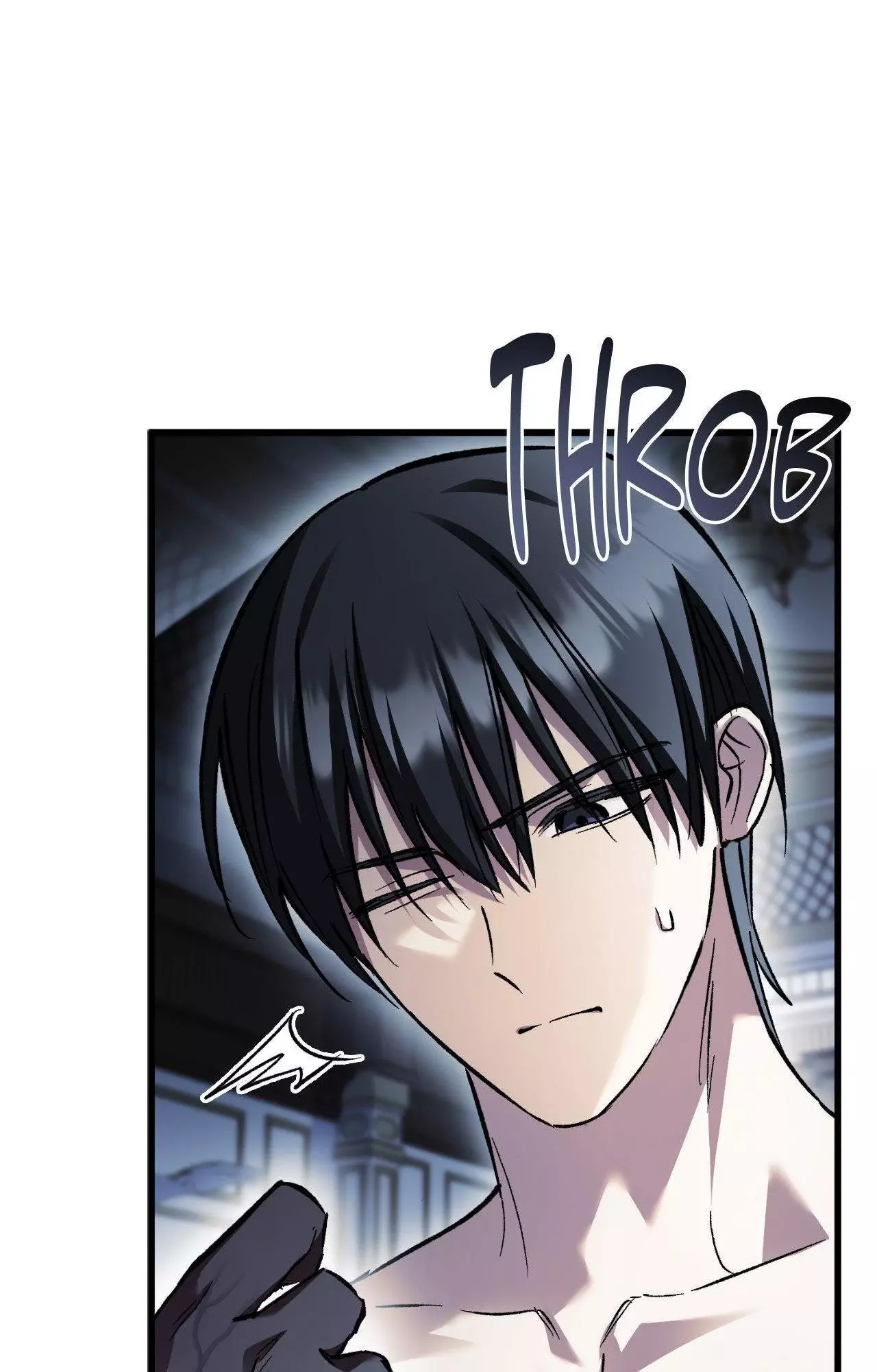 Manga page 83