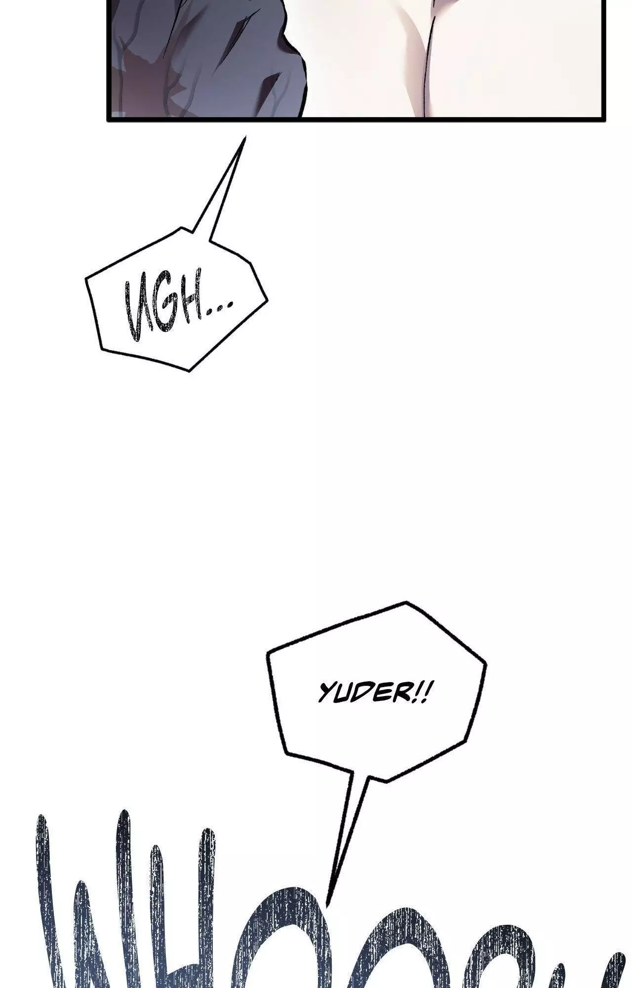 Manga page 84