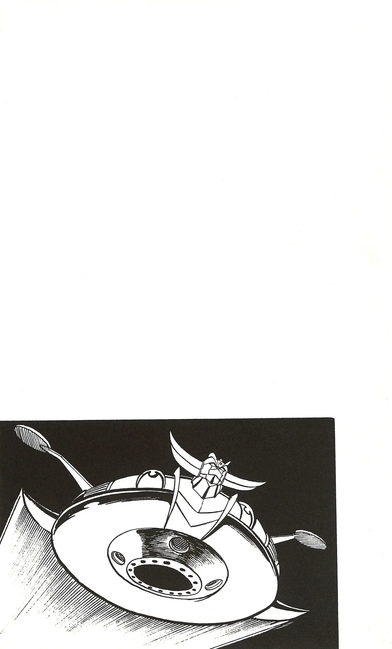 Manga page 69