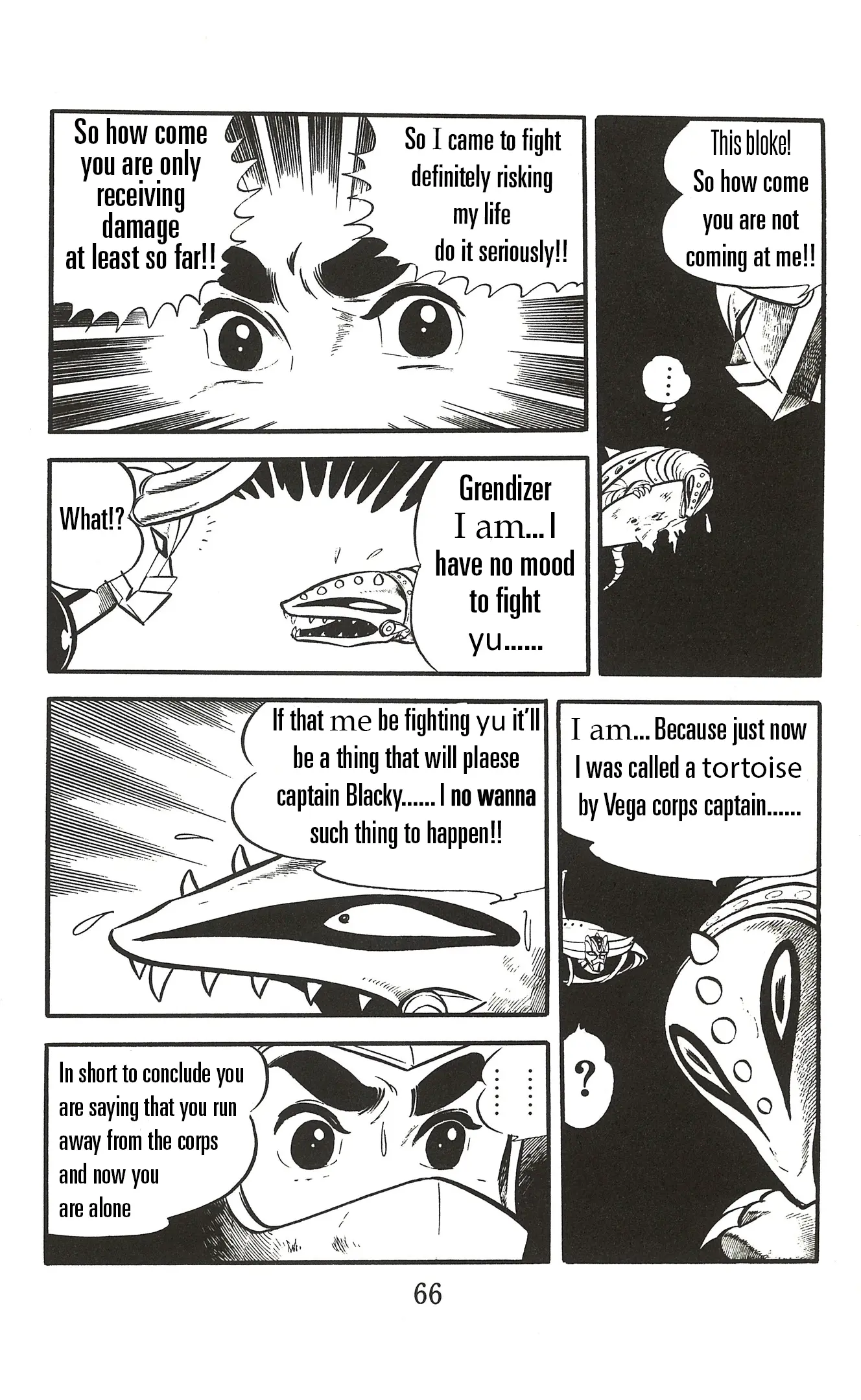 Manga page 65