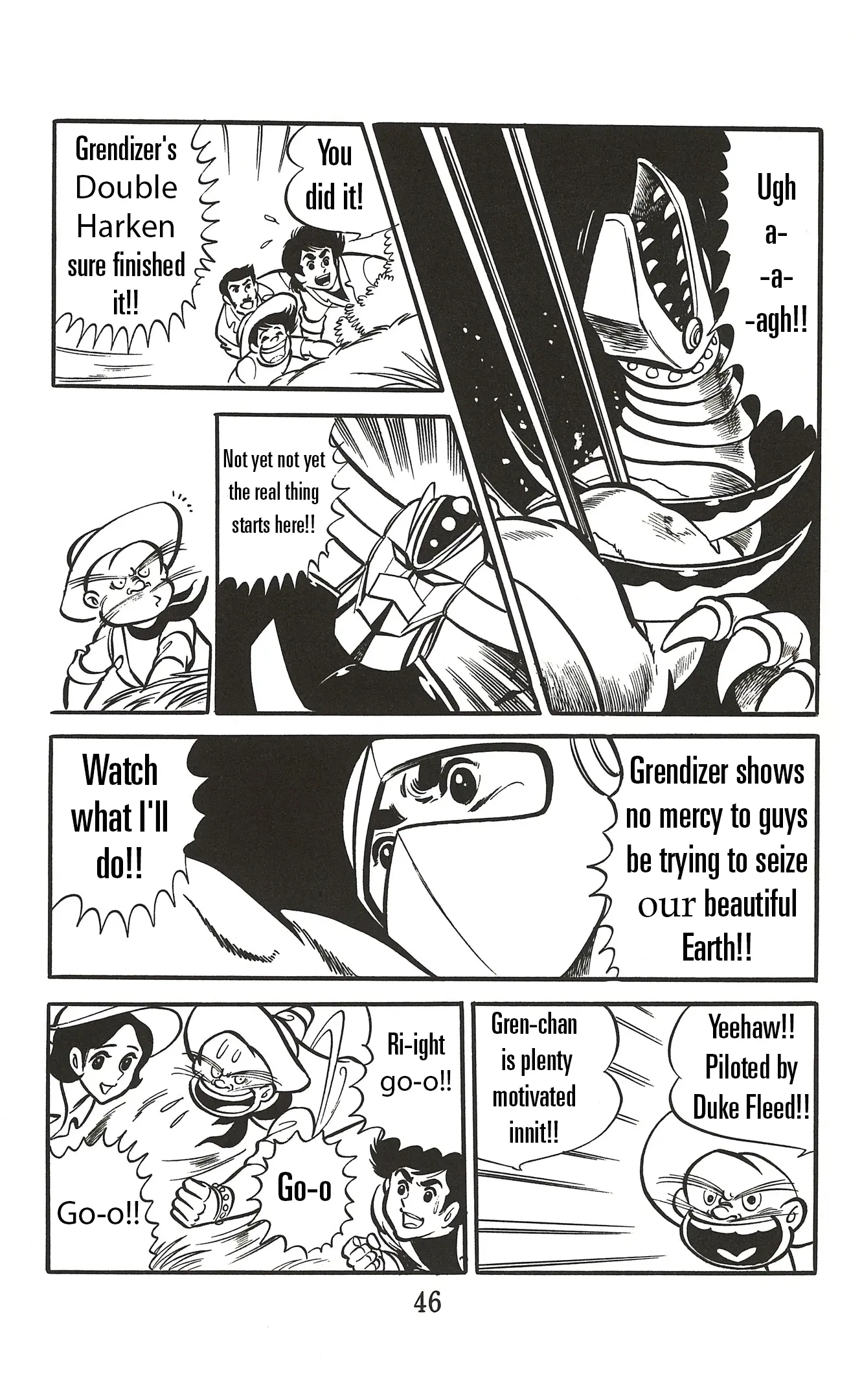 Manga page 45