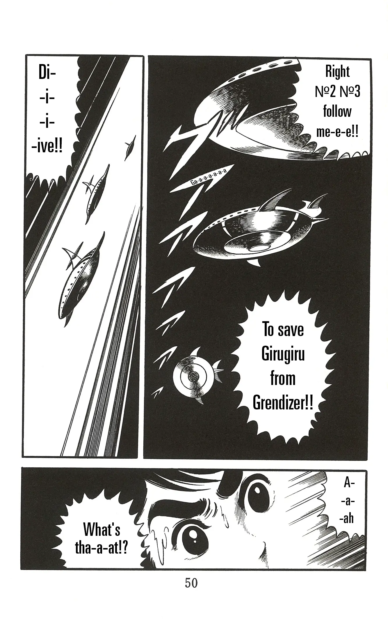 Manga page 49