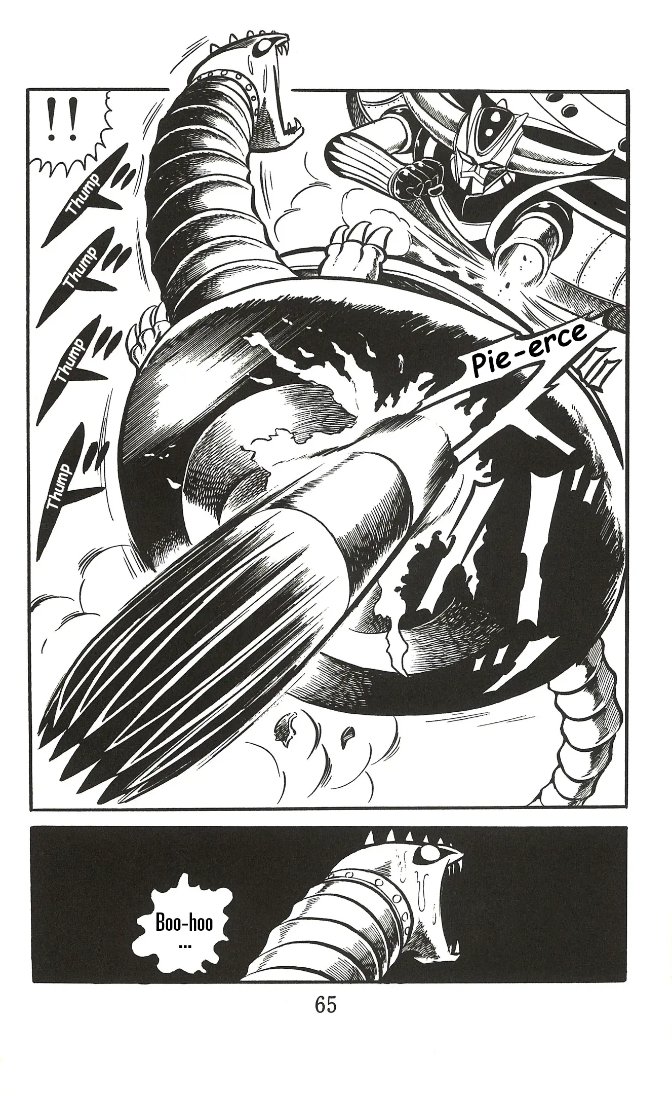 Manga page 64