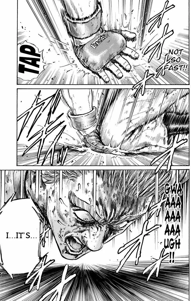 Manga page 35